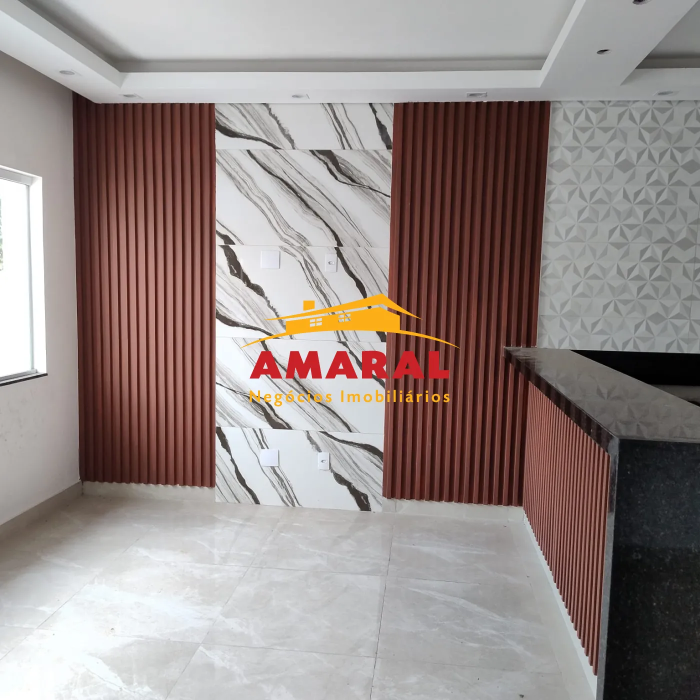 Comprar Casas / Térrea em Mogi das Cruzes R$ 450.000,00 - Foto 6