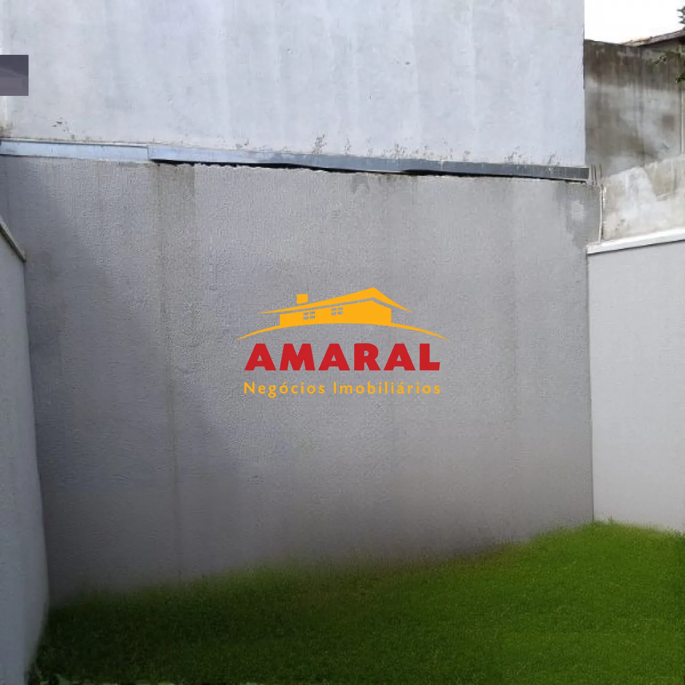 Comprar Casas / Térrea em Mogi das Cruzes R$ 450.000,00 - Foto 22