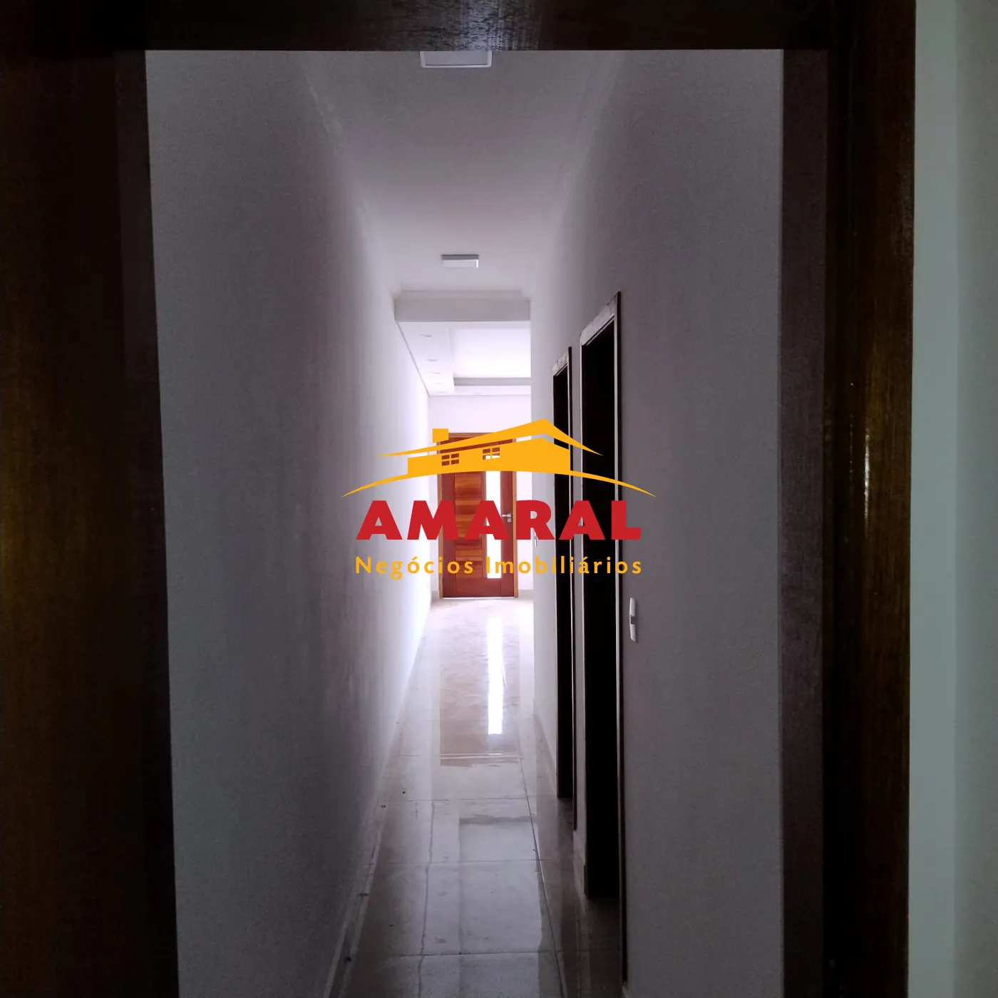 Comprar Casas / Térrea em Mogi das Cruzes R$ 450.000,00 - Foto 11