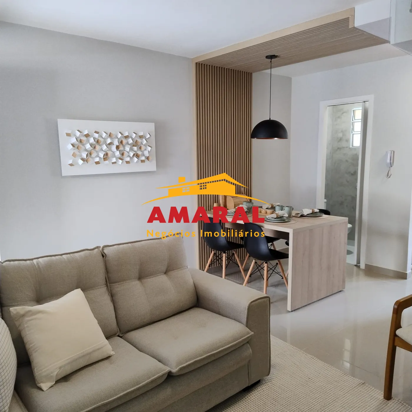 Comprar Casas / Condomínio em Mogi das Cruzes R$ 345.000,00 - Foto 3