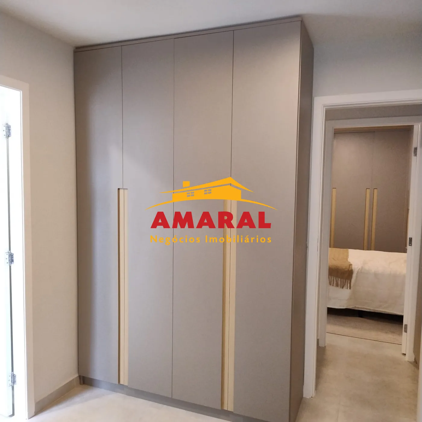 Comprar Casas / Condomínio em Mogi das Cruzes R$ 345.000,00 - Foto 19