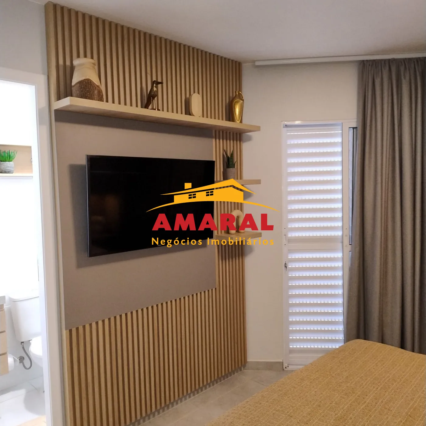 Comprar Casas / Condomínio em Mogi das Cruzes R$ 345.000,00 - Foto 15