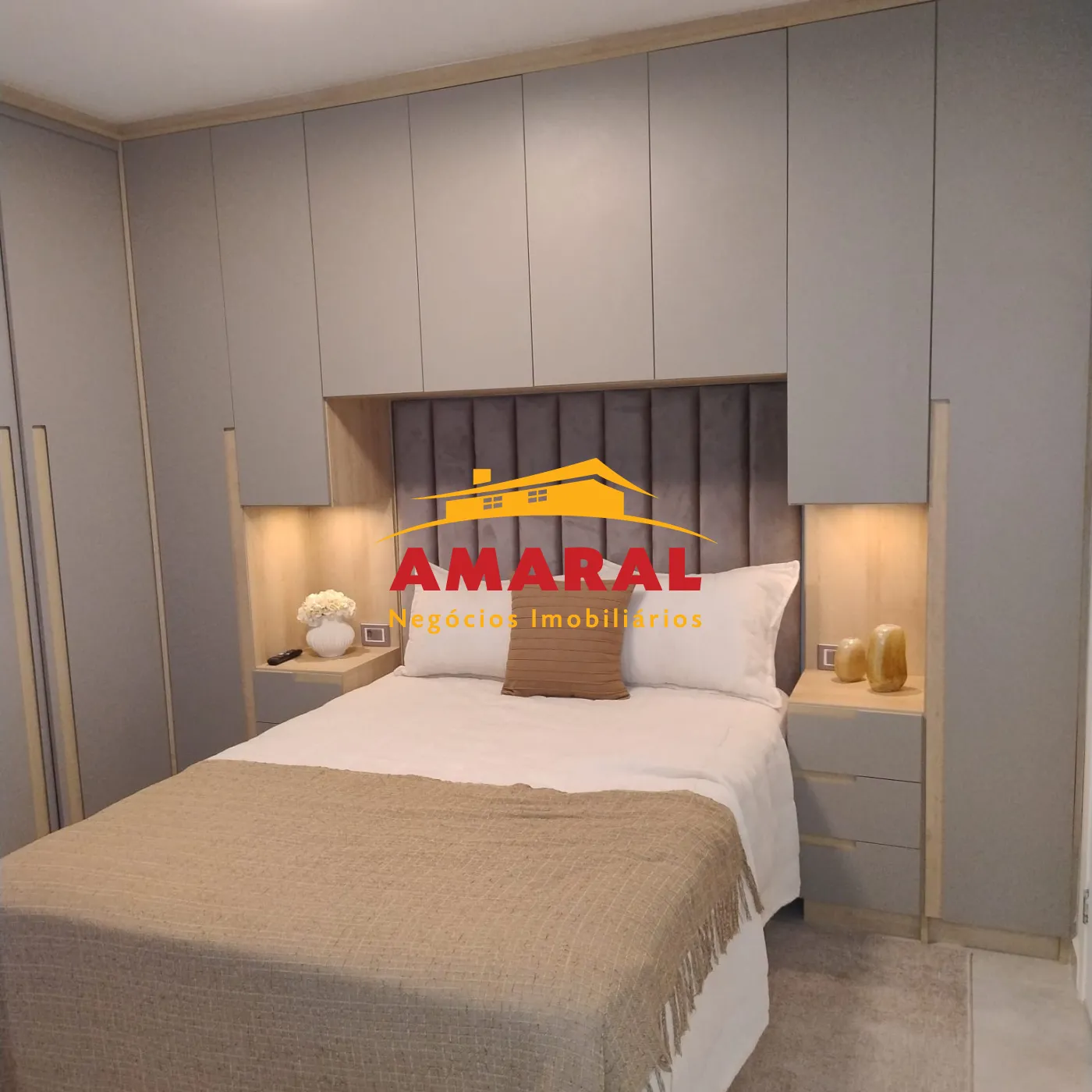 Comprar Casas / Condomínio em Mogi das Cruzes R$ 345.000,00 - Foto 13