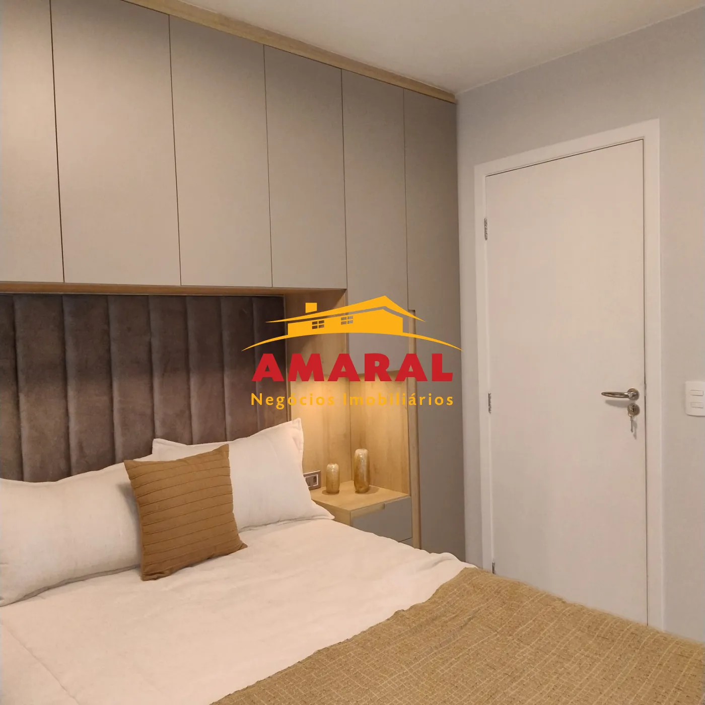 Comprar Casas / Condomínio em Mogi das Cruzes R$ 345.000,00 - Foto 14