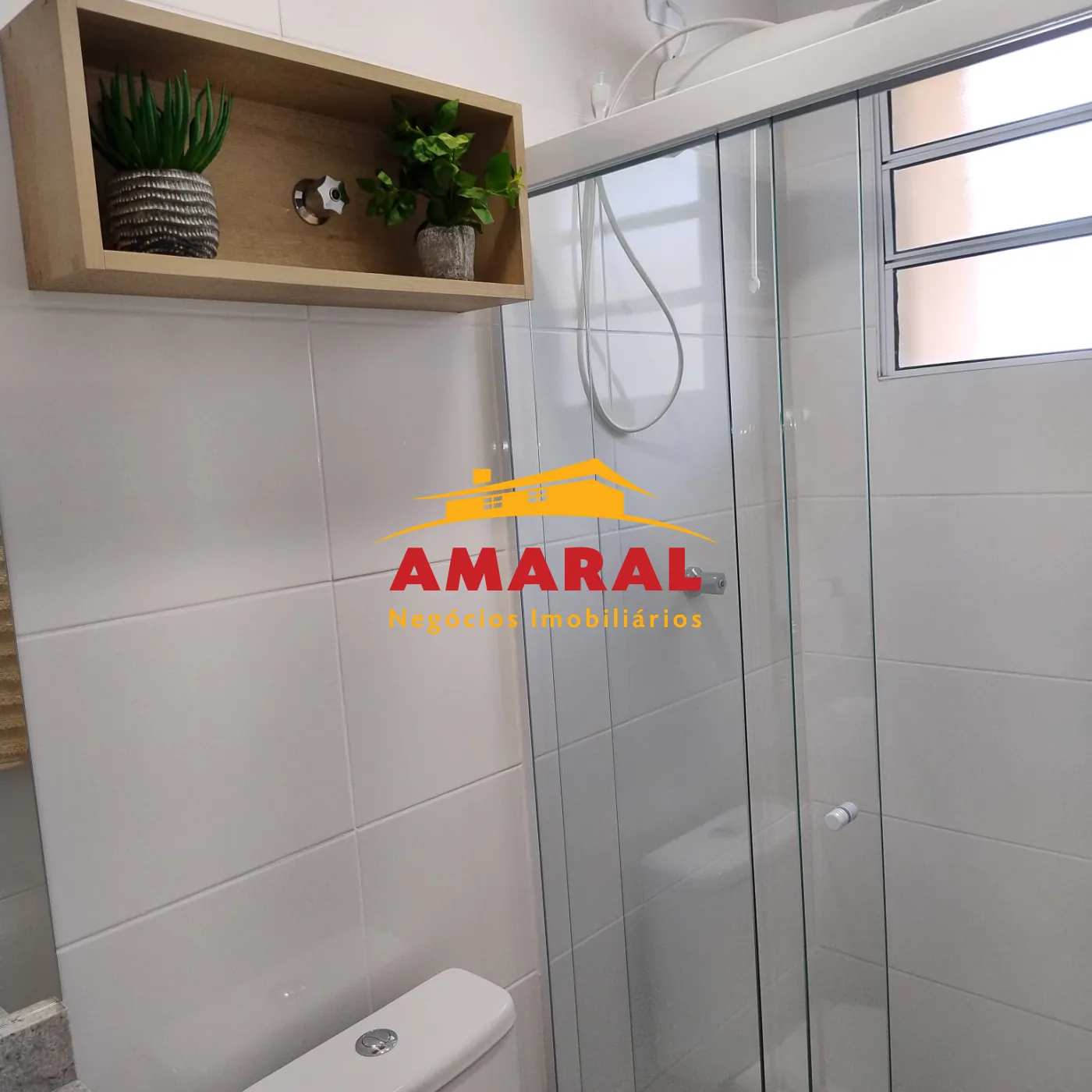 Comprar Casas / Condomínio em Mogi das Cruzes R$ 345.000,00 - Foto 22