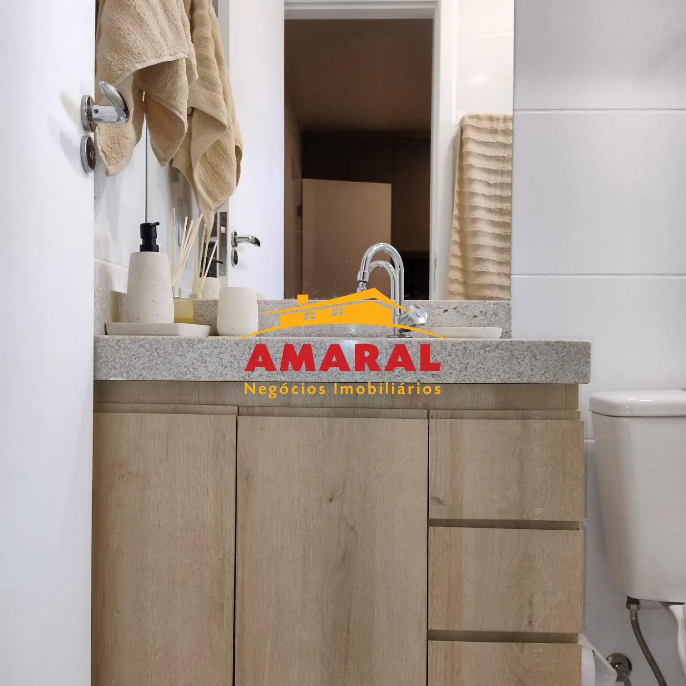 Comprar Casas / Condomínio em Mogi das Cruzes R$ 345.000,00 - Foto 20