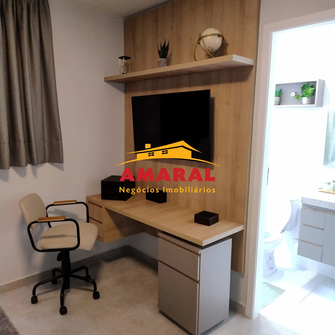 Comprar Casas / Condomínio em Mogi das Cruzes R$ 345.000,00 - Foto 18
