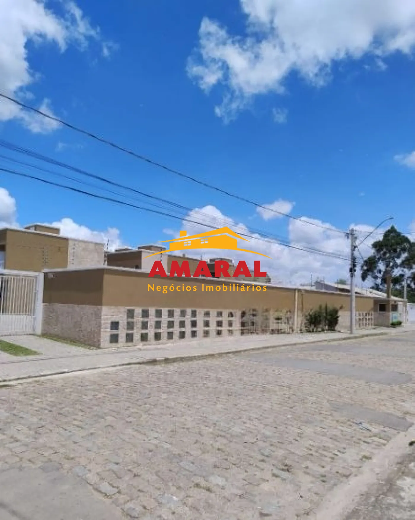 Comprar Casas / Condomínio em Mogi das Cruzes R$ 345.000,00 - Foto 34