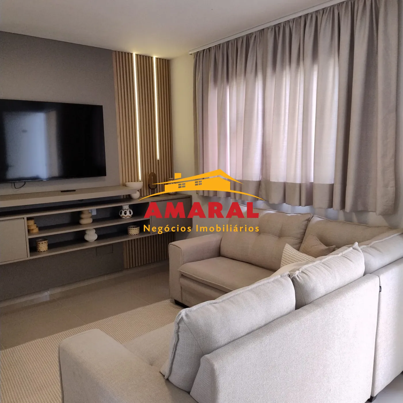 Comprar Casas / Condomínio em Mogi das Cruzes R$ 345.000,00 - Foto 4