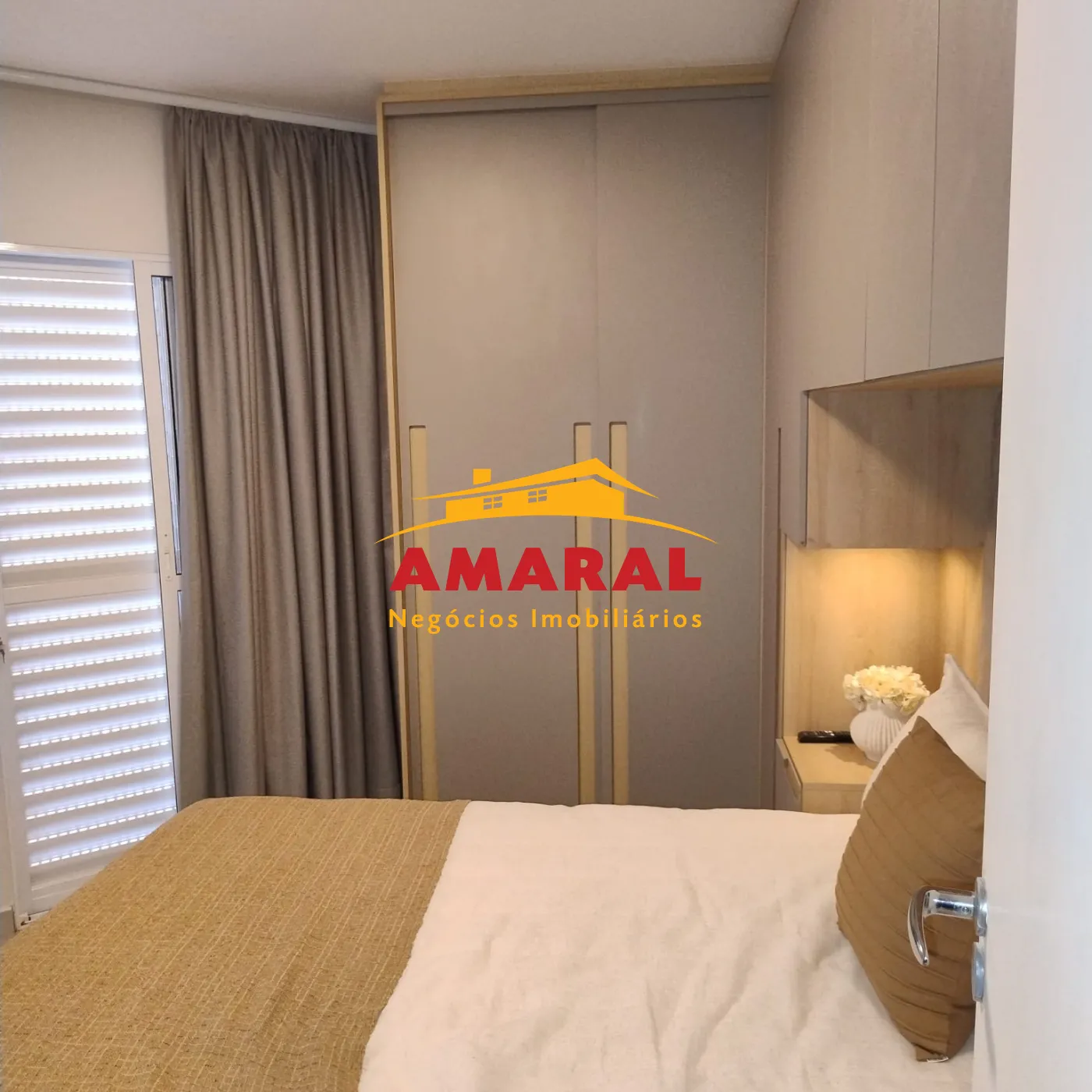 Comprar Casas / Condomínio em Mogi das Cruzes R$ 345.000,00 - Foto 16