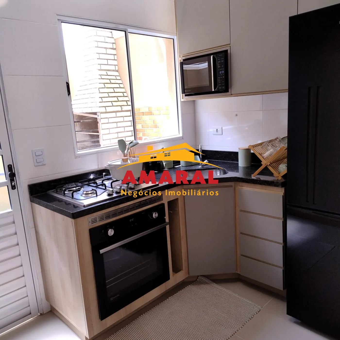 Comprar Casas / Condomínio em Mogi das Cruzes R$ 345.000,00 - Foto 7