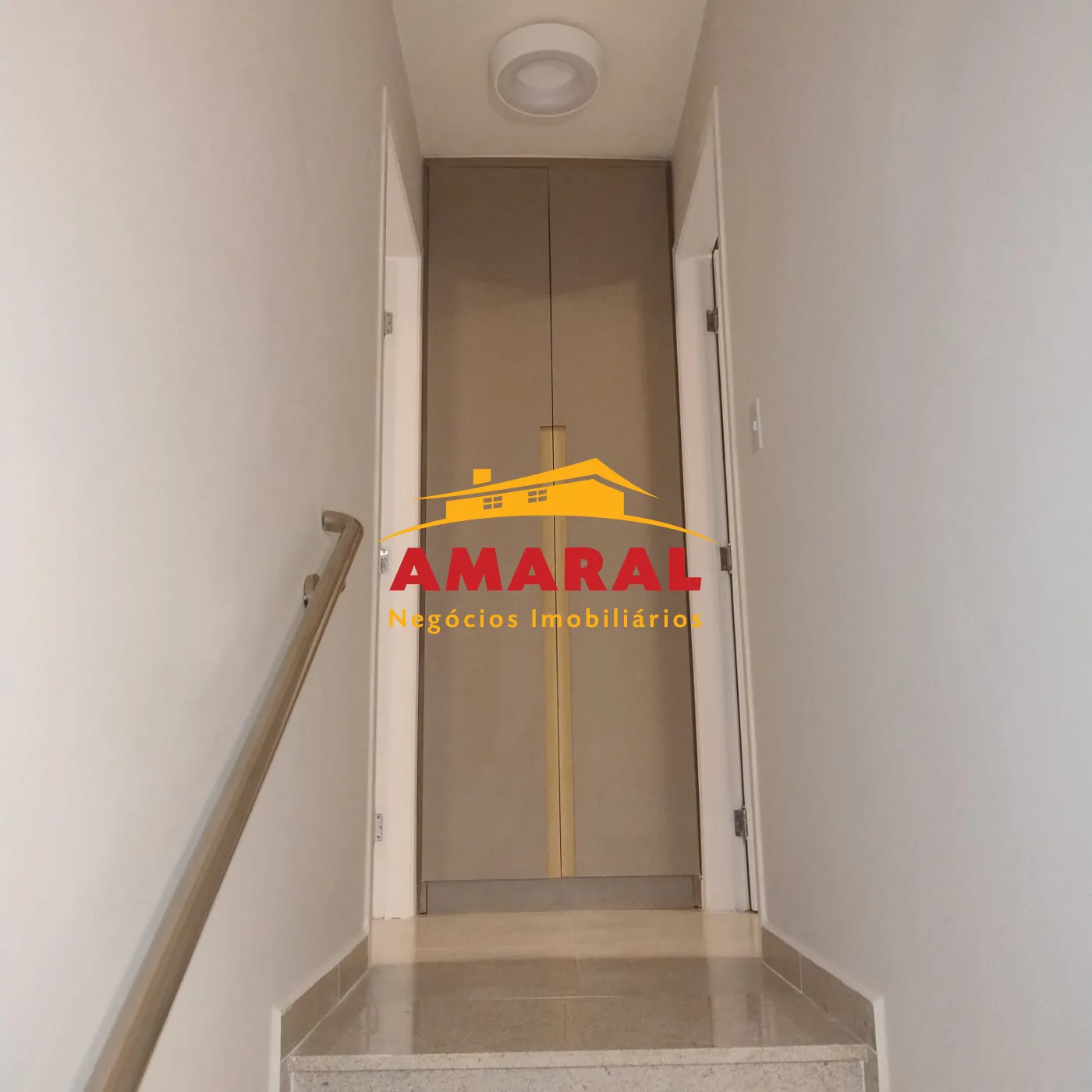 Comprar Casas / Condomínio em Mogi das Cruzes R$ 345.000,00 - Foto 12