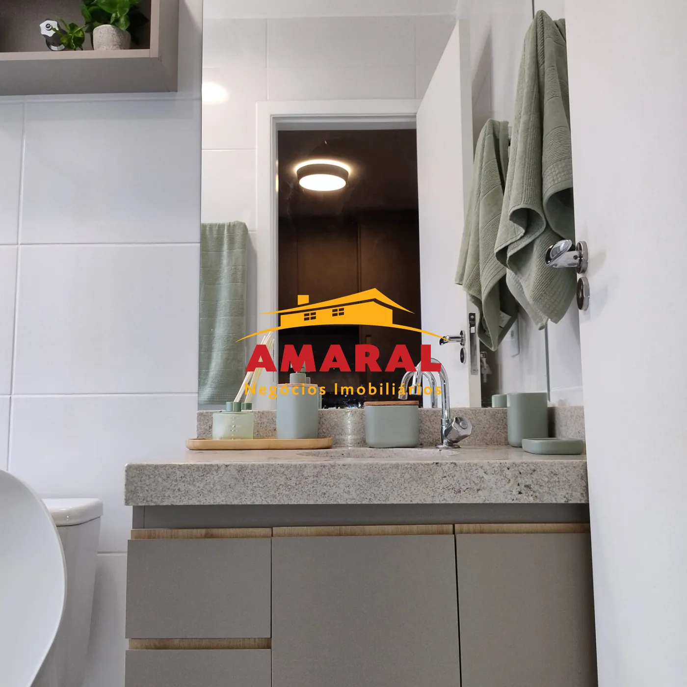 Comprar Casas / Condomínio em Mogi das Cruzes R$ 345.000,00 - Foto 23