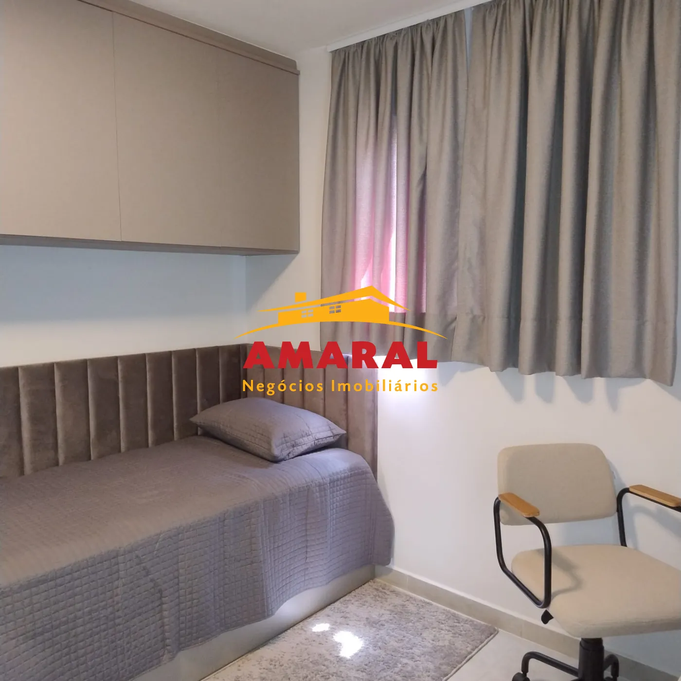 Comprar Casas / Condomínio em Mogi das Cruzes R$ 345.000,00 - Foto 17
