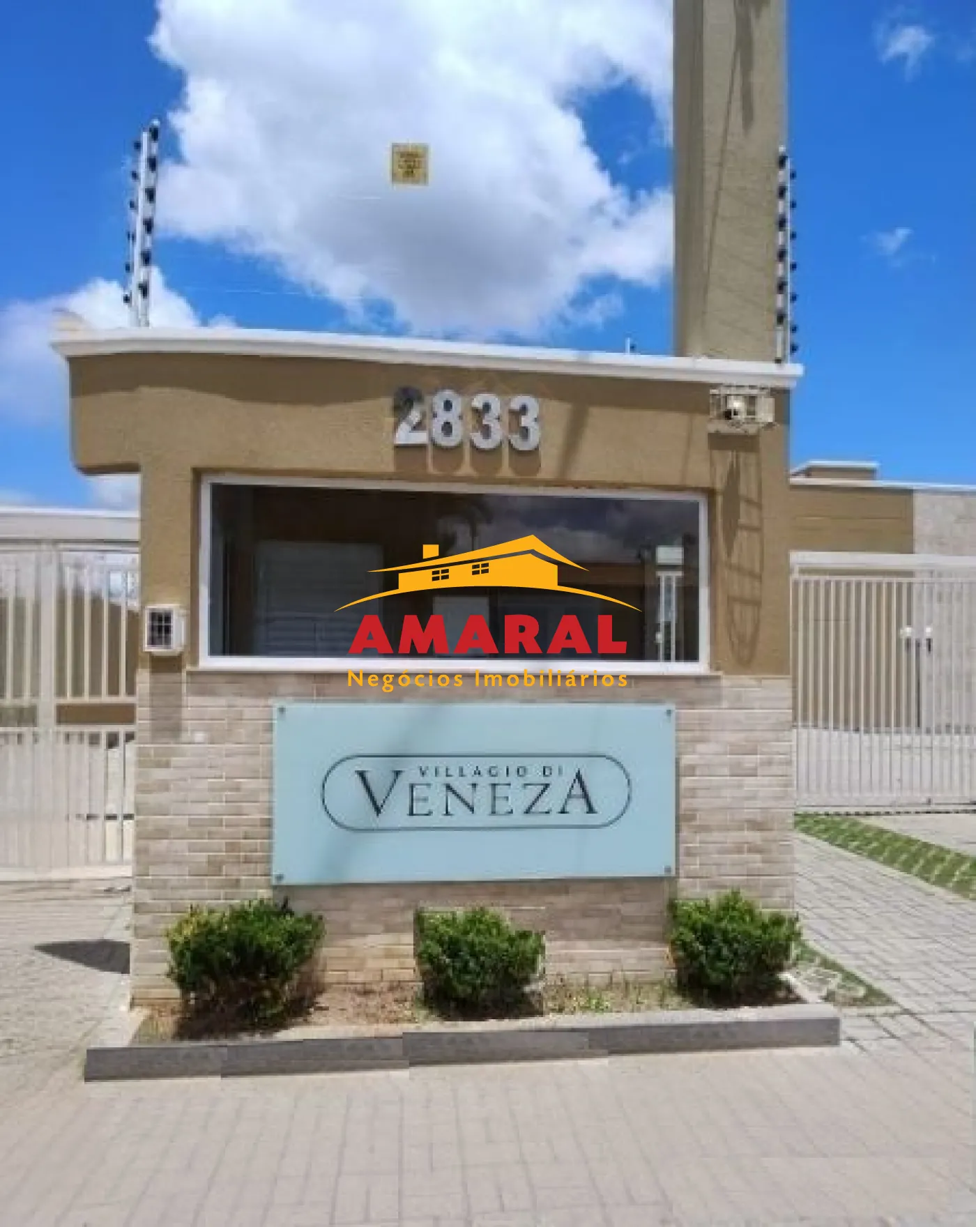 Comprar Casas / Condomínio em Mogi das Cruzes R$ 345.000,00 - Foto 1