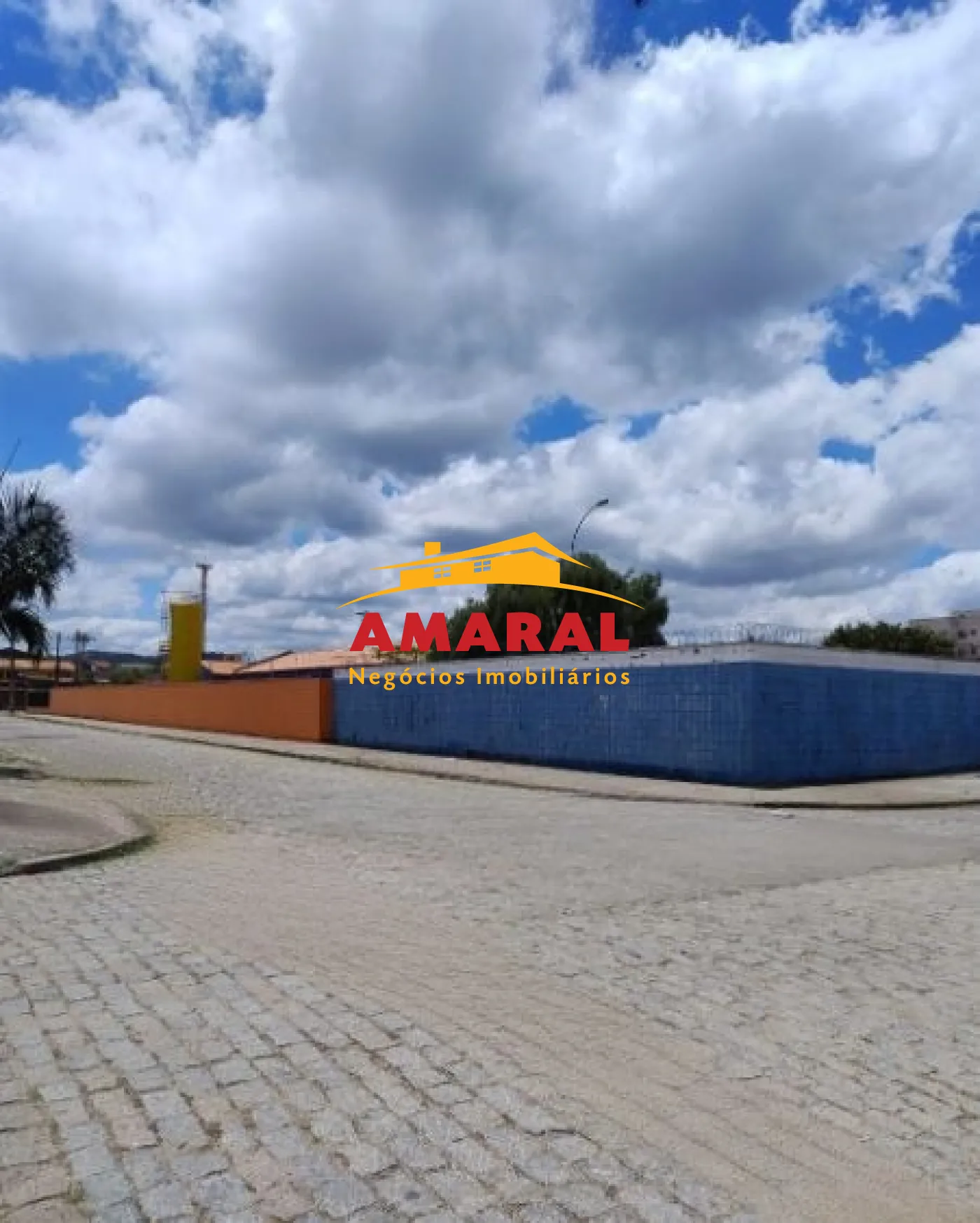 Comprar Casas / Condomínio em Mogi das Cruzes R$ 345.000,00 - Foto 38