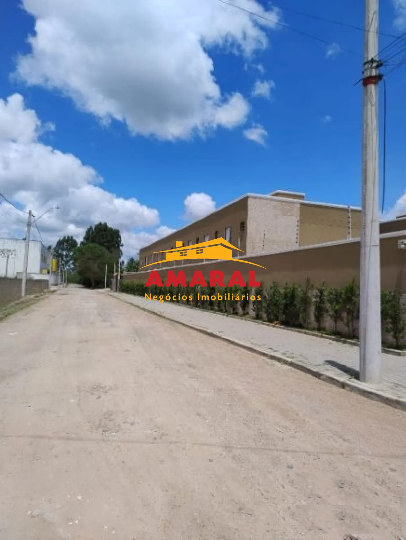 Comprar Casas / Condomínio em Mogi das Cruzes R$ 345.000,00 - Foto 37