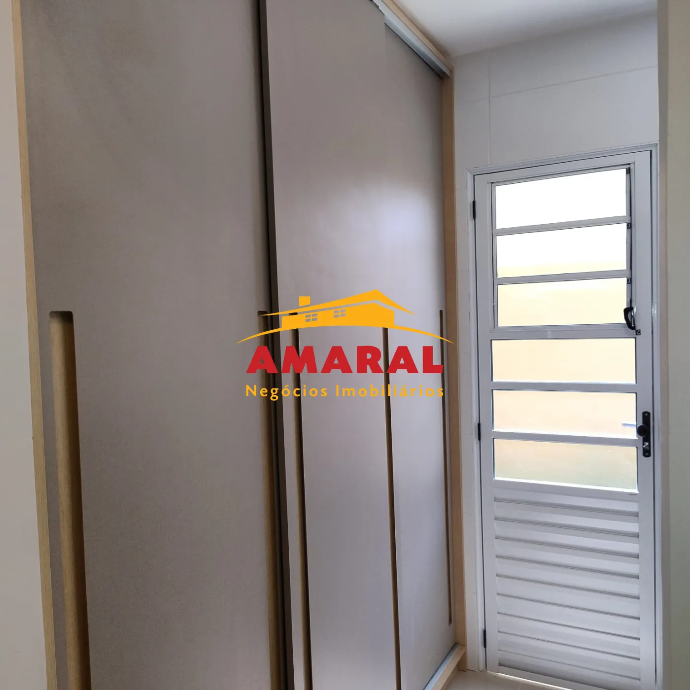 Comprar Casas / Condomínio em Mogi das Cruzes R$ 345.000,00 - Foto 8