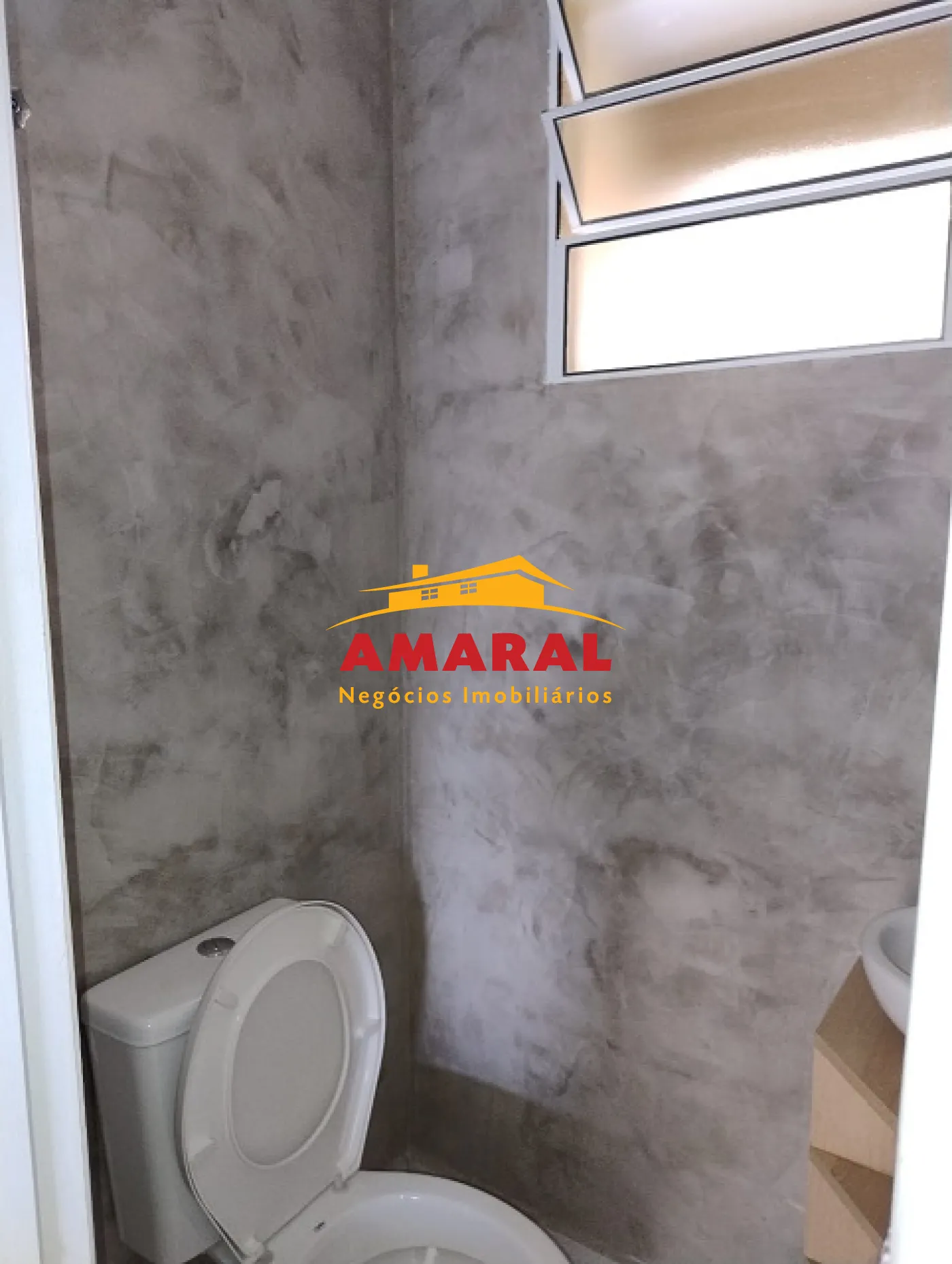 Comprar Casas / Condomínio em Mogi das Cruzes R$ 345.000,00 - Foto 10