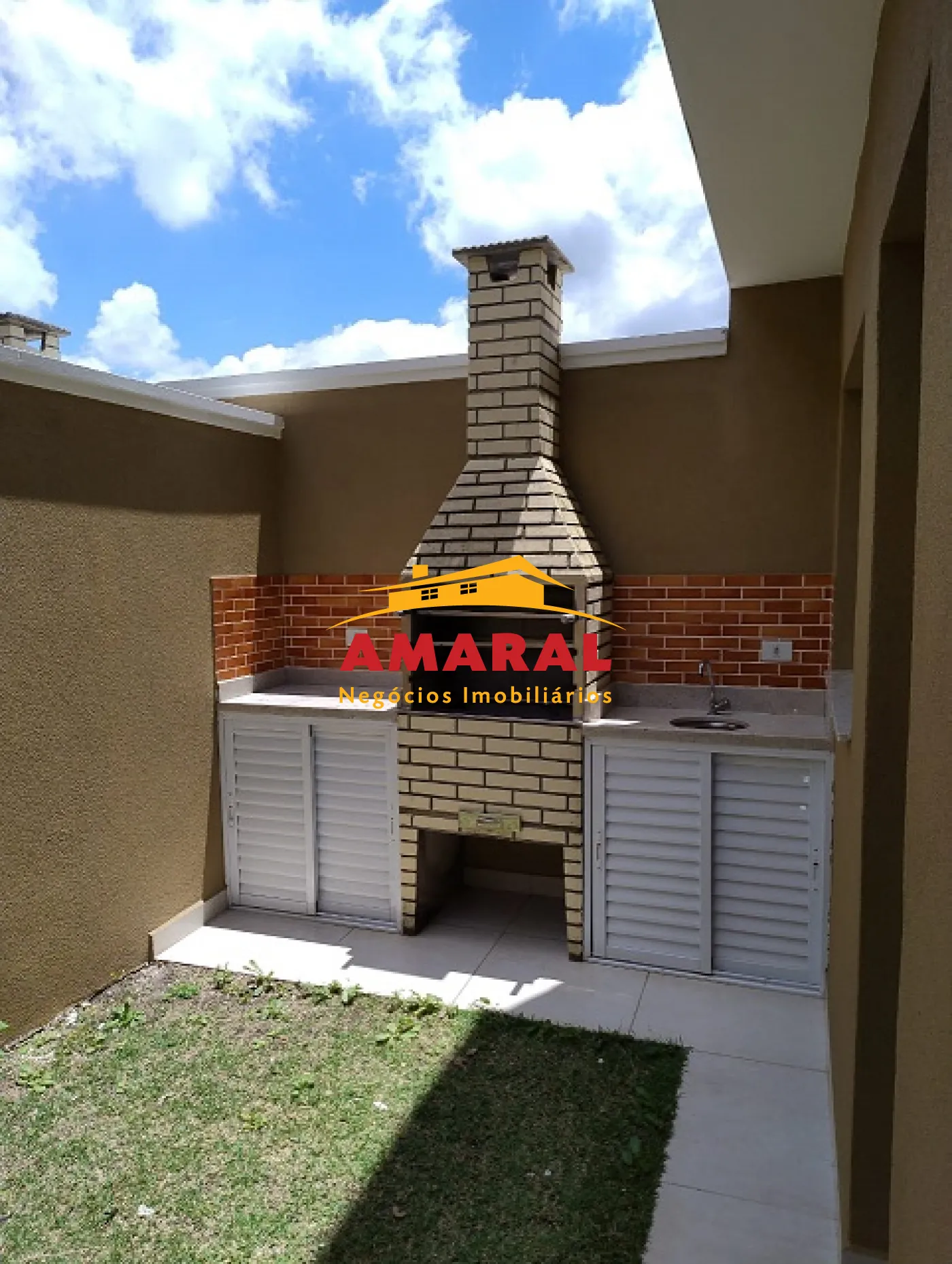 Comprar Casas / Condomínio em Mogi das Cruzes R$ 345.000,00 - Foto 26