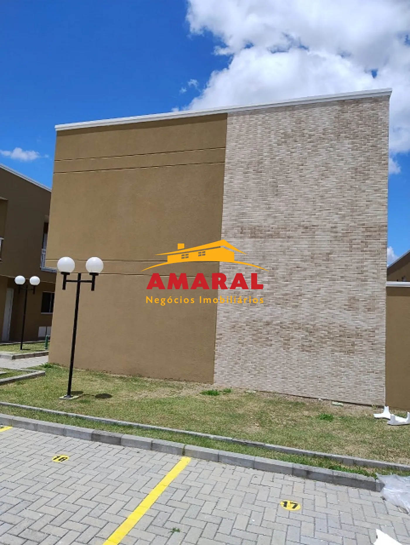 Comprar Casas / Condomínio em Mogi das Cruzes R$ 345.000,00 - Foto 27