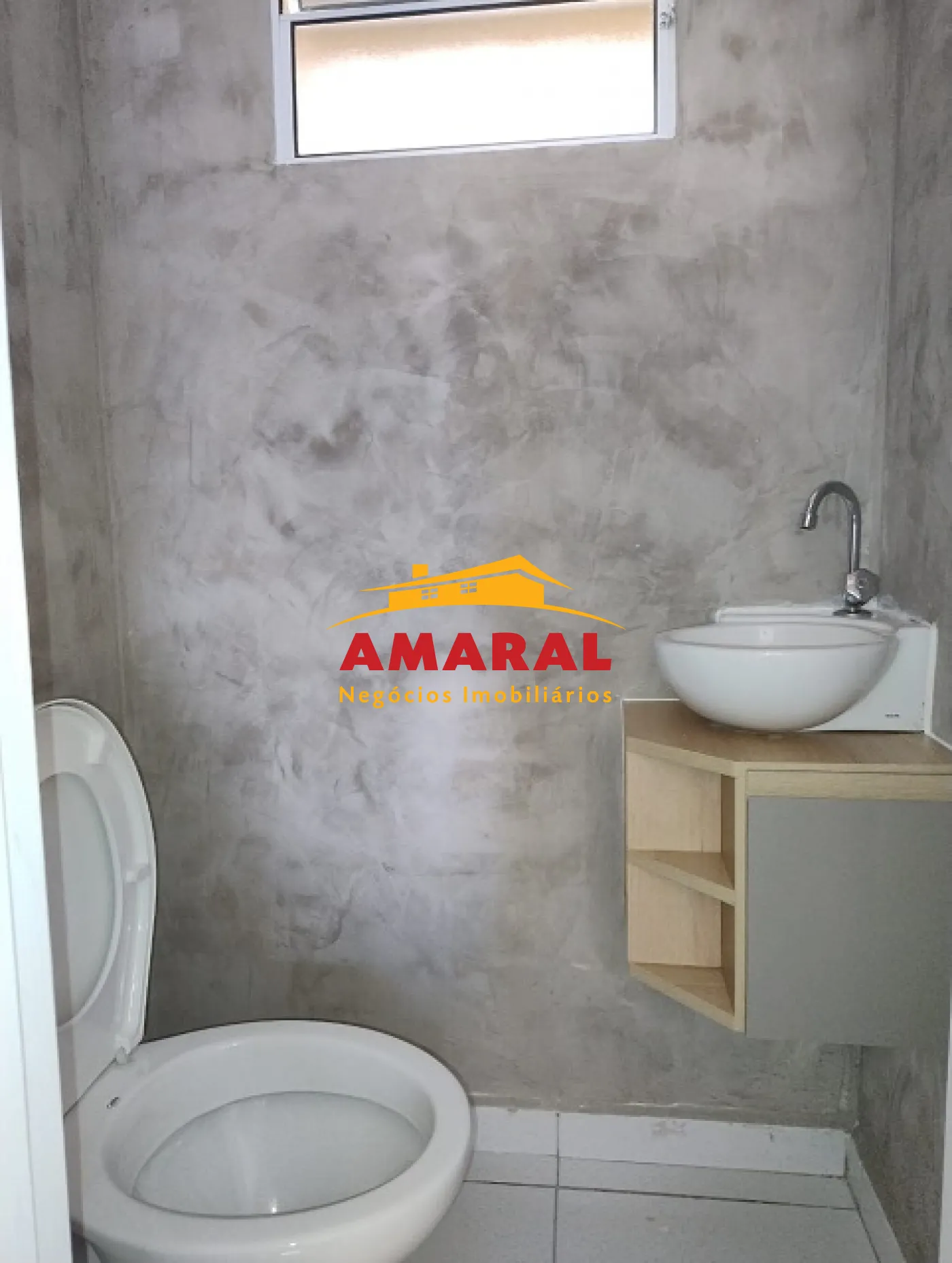 Comprar Casas / Condomínio em Mogi das Cruzes R$ 345.000,00 - Foto 11