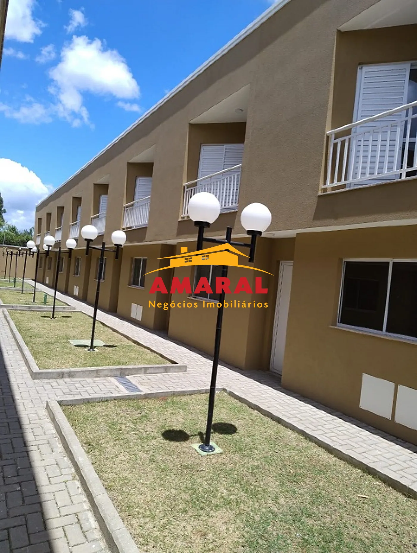 Comprar Casas / Condomínio em Mogi das Cruzes R$ 345.000,00 - Foto 28