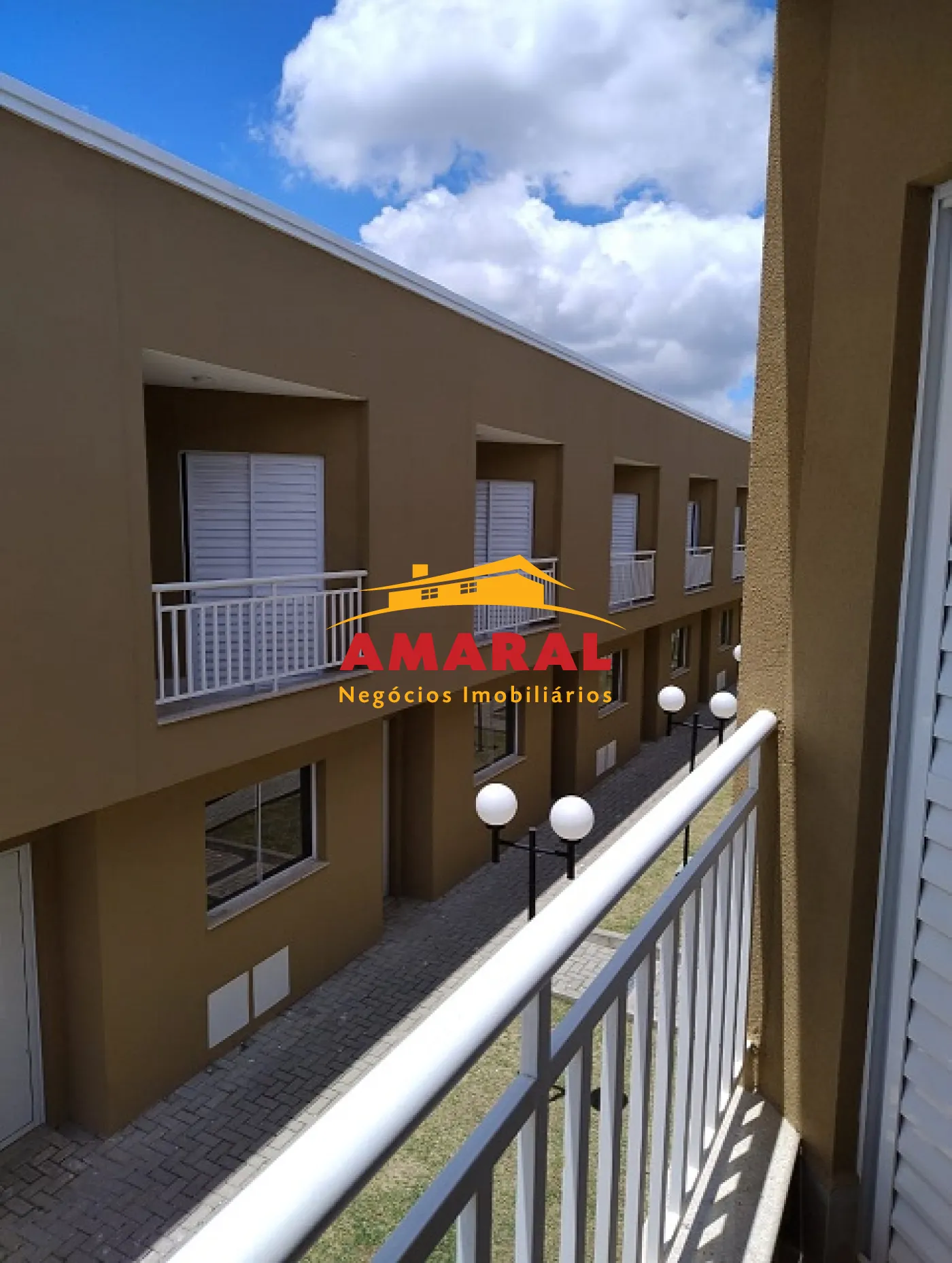 Comprar Casas / Condomínio em Mogi das Cruzes R$ 345.000,00 - Foto 29
