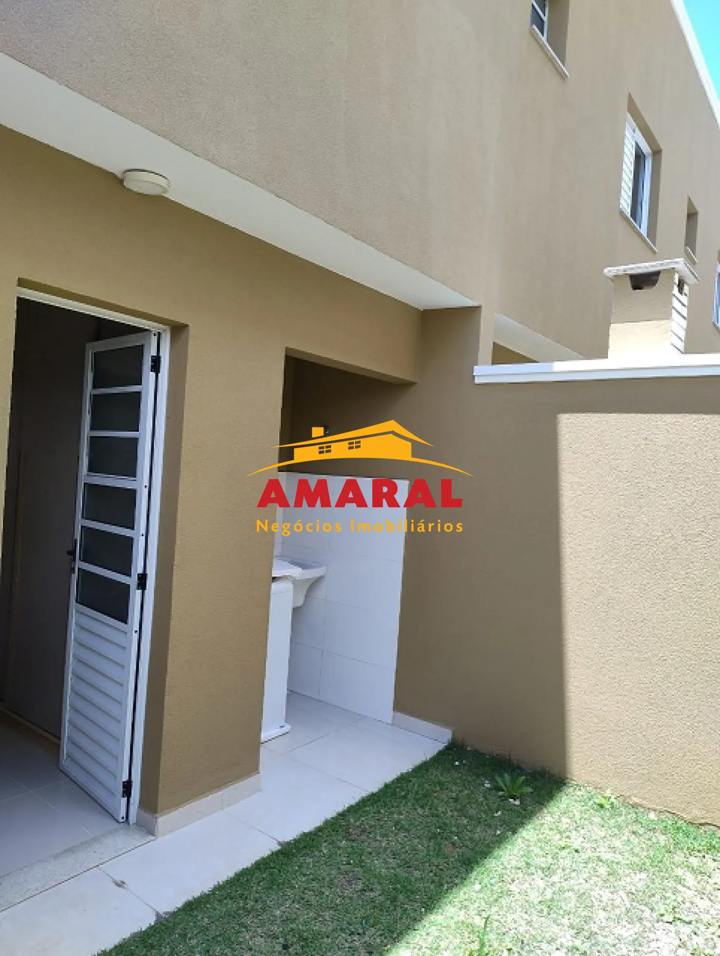 Comprar Casas / Condomínio em Mogi das Cruzes R$ 345.000,00 - Foto 24