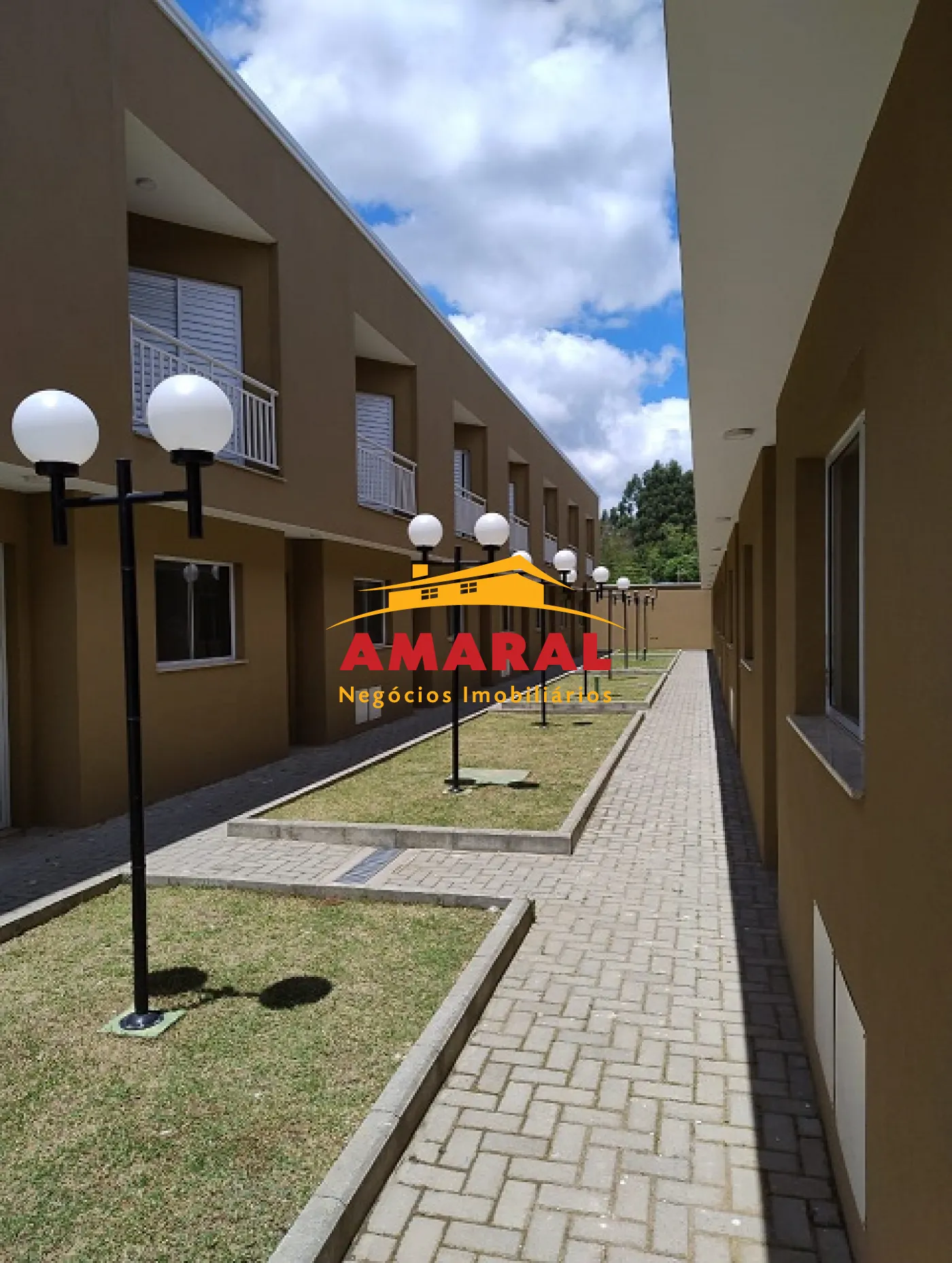 Comprar Casas / Condomínio em Mogi das Cruzes R$ 345.000,00 - Foto 31