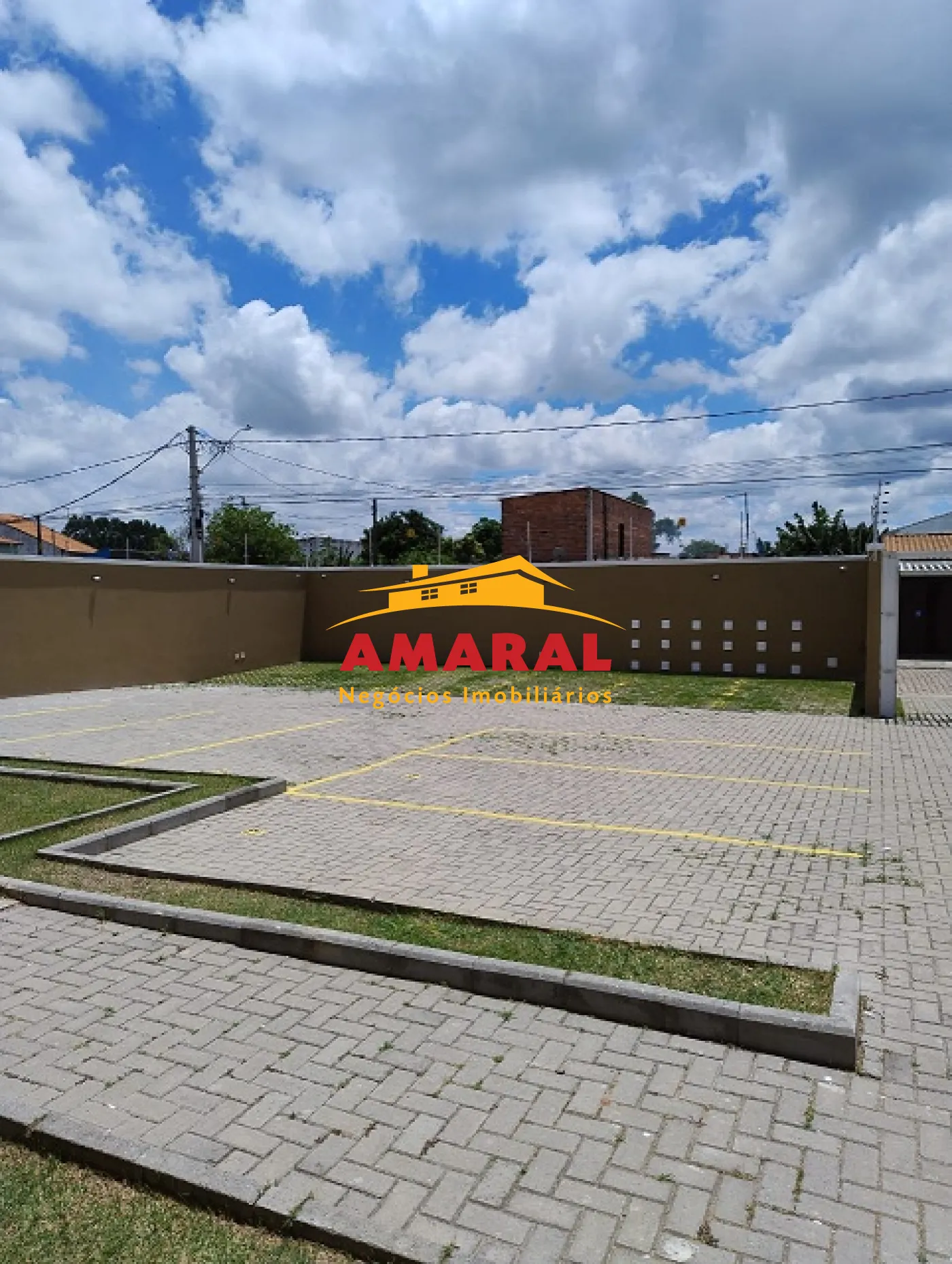 Comprar Casas / Condomínio em Mogi das Cruzes R$ 345.000,00 - Foto 33