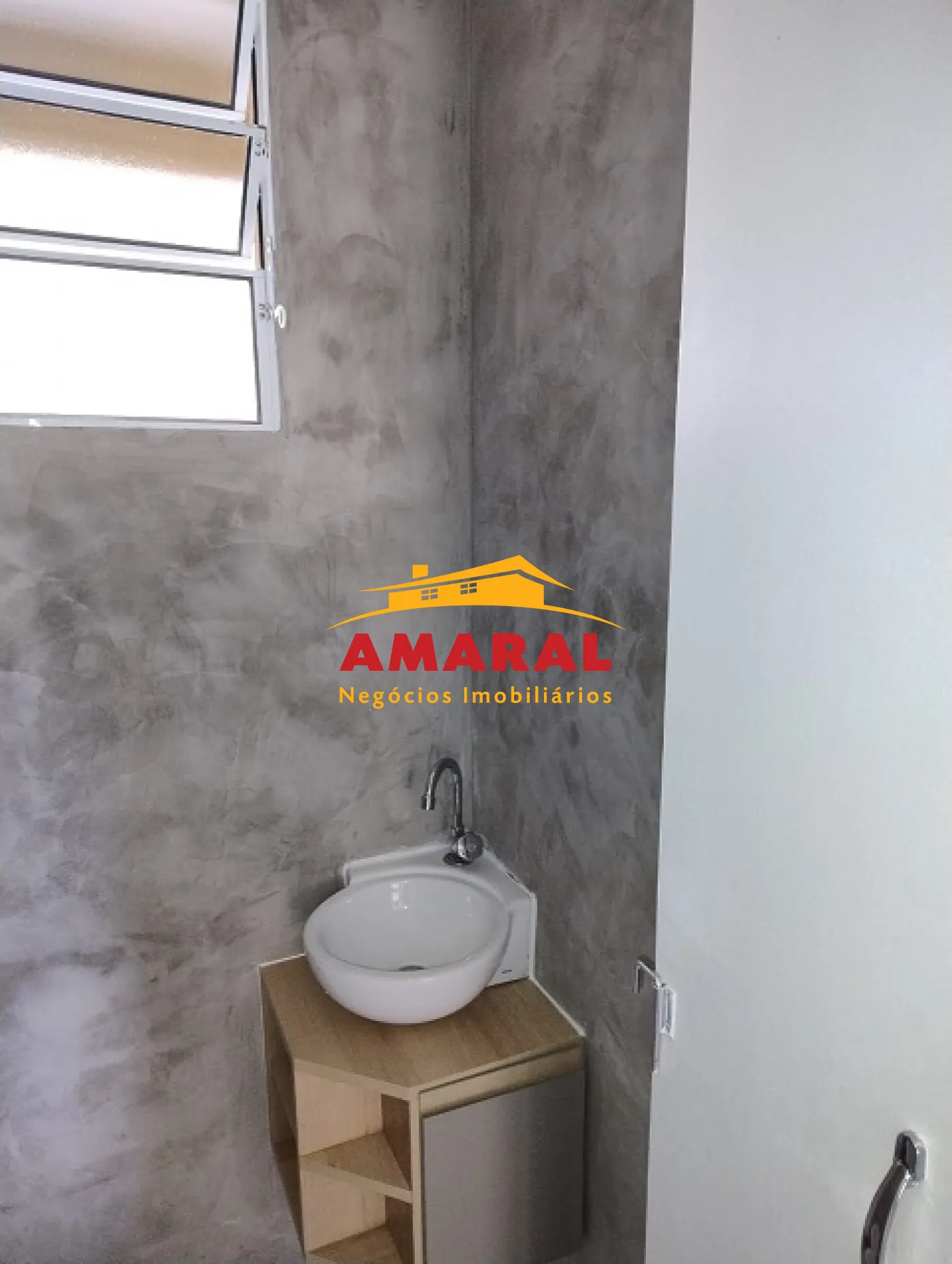 Comprar Casas / Condomínio em Mogi das Cruzes R$ 345.000,00 - Foto 9