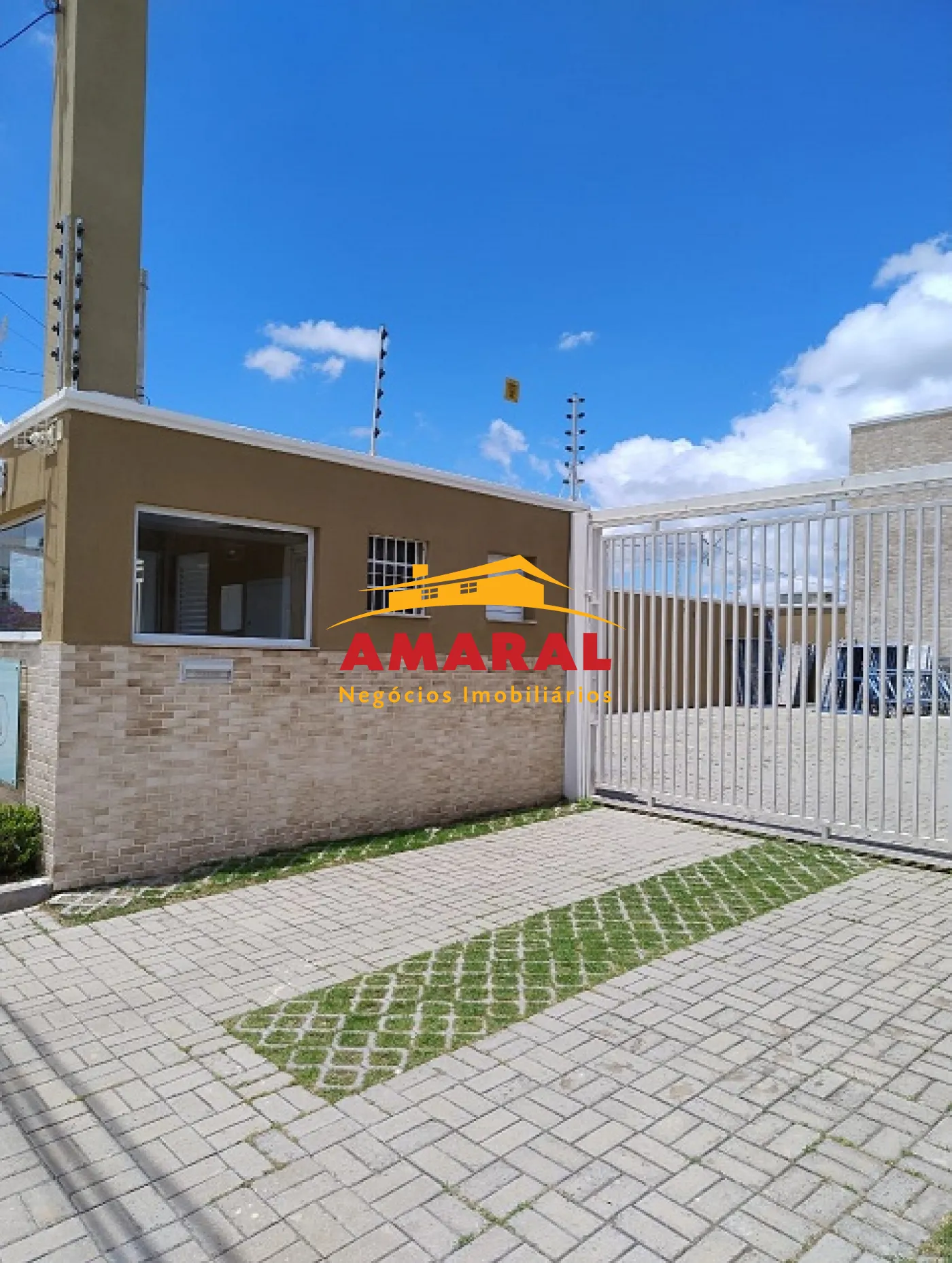 Comprar Casas / Condomínio em Mogi das Cruzes R$ 345.000,00 - Foto 32