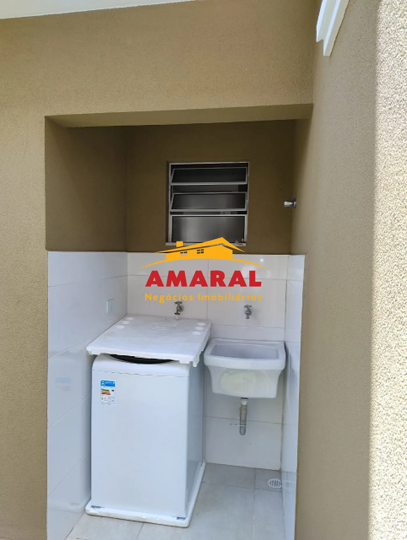 Comprar Casas / Condomínio em Mogi das Cruzes R$ 345.000,00 - Foto 25