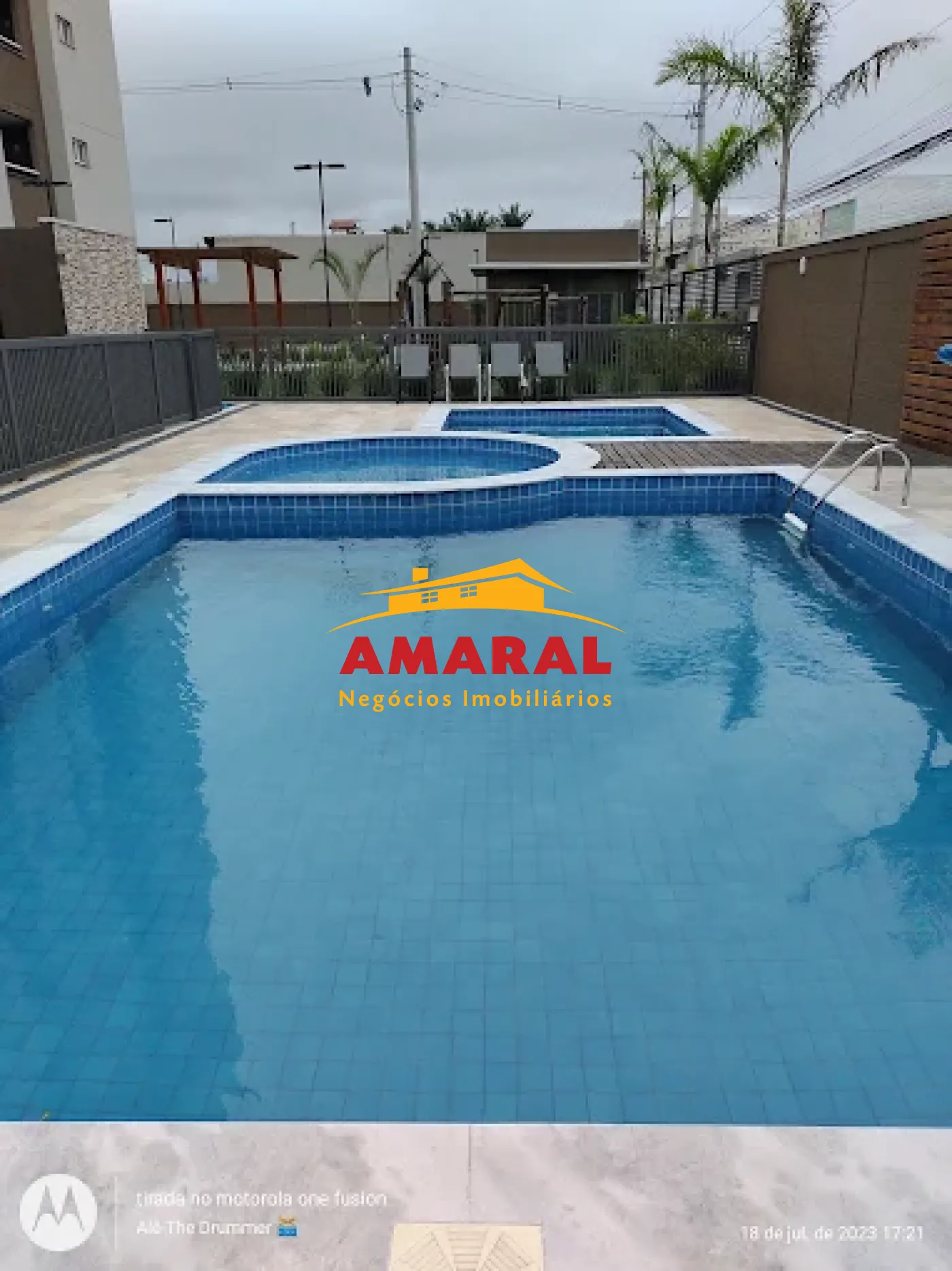 Comprar Apartamentos / Padrão em Suzano R$ 320.000,00 - Foto 2