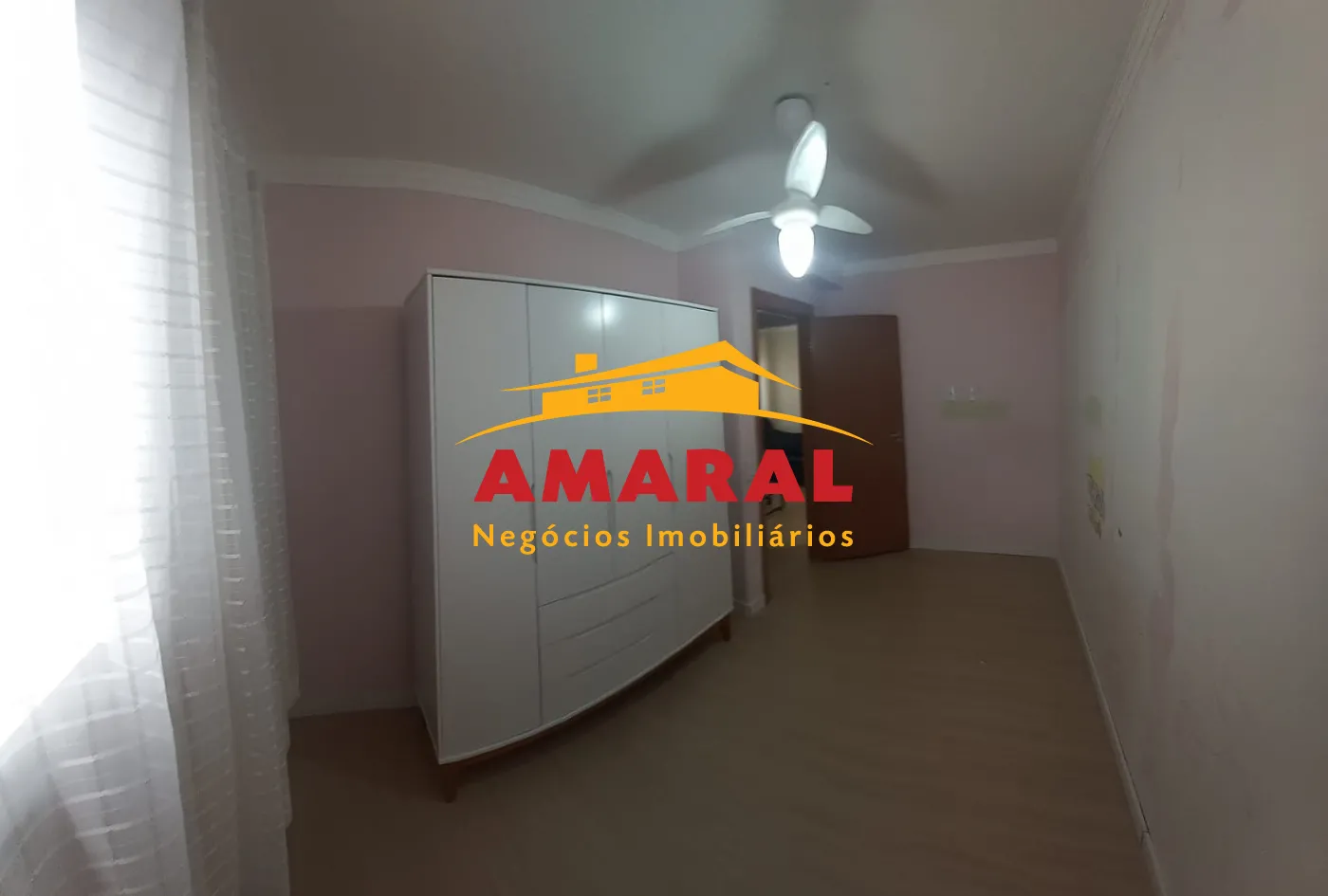 Comprar Apartamentos / Padrão em Suzano R$ 320.000,00 - Foto 3