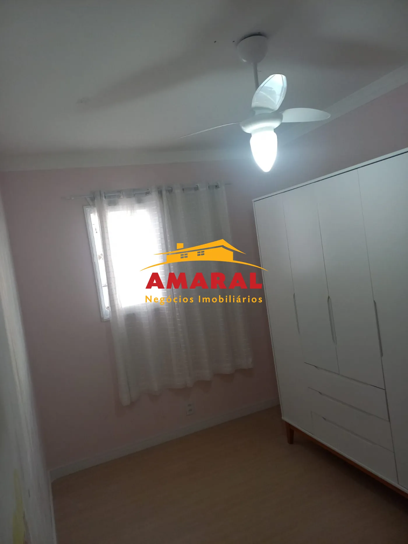 Comprar Apartamentos / Padrão em Suzano R$ 320.000,00 - Foto 4