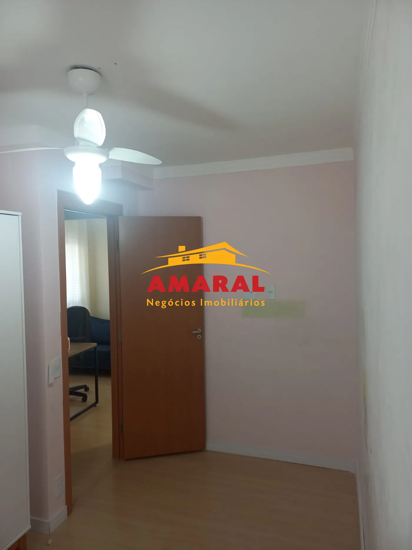 Comprar Apartamentos / Padrão em Suzano R$ 320.000,00 - Foto 5