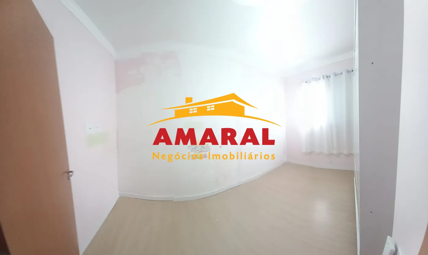 Comprar Apartamentos / Padrão em Suzano R$ 320.000,00 - Foto 6
