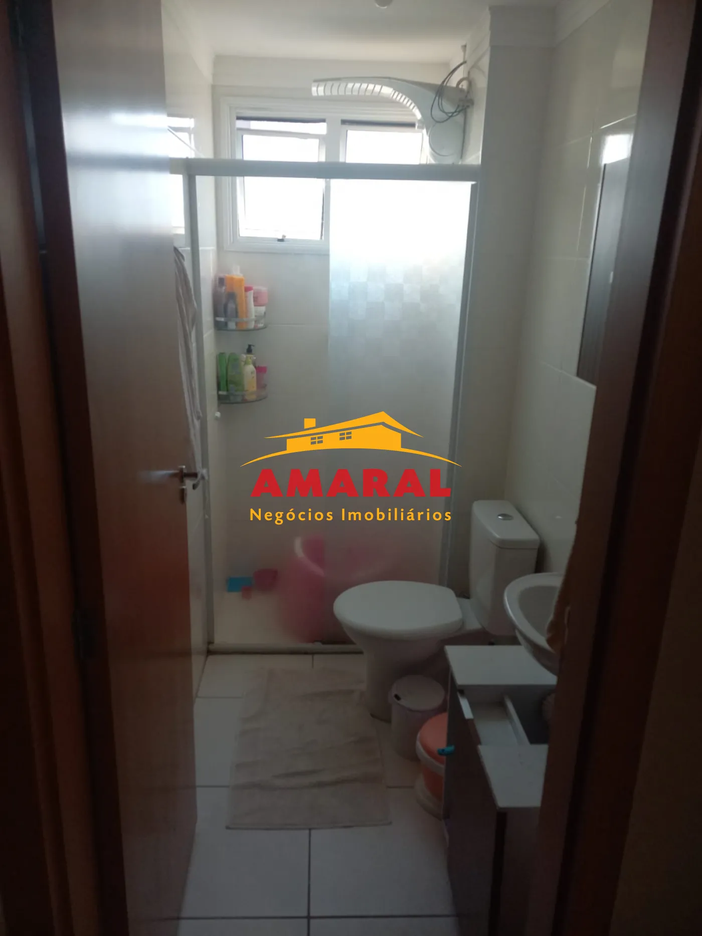 Comprar Apartamentos / Padrão em Suzano R$ 320.000,00 - Foto 7