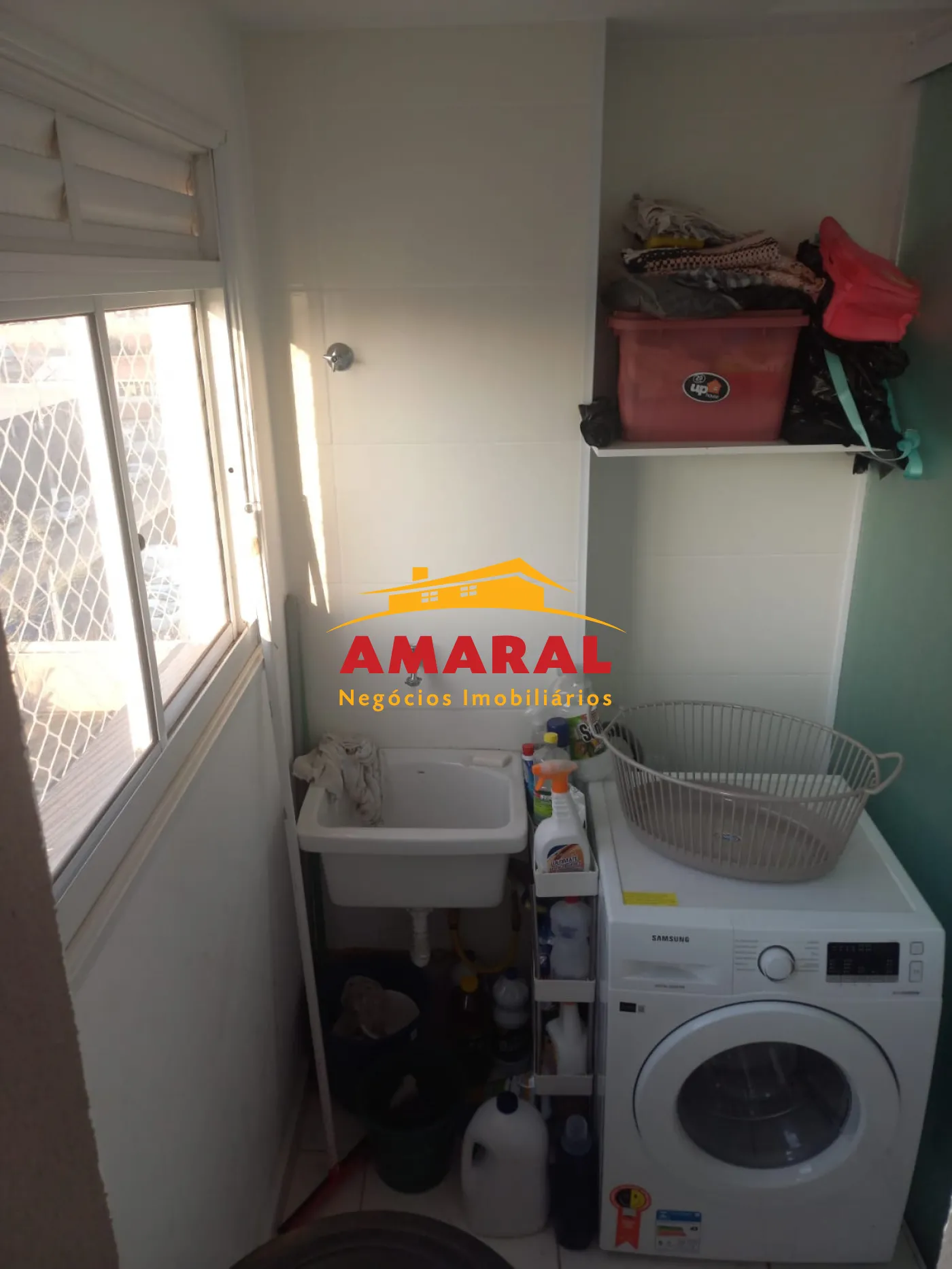 Comprar Apartamentos / Padrão em Suzano R$ 320.000,00 - Foto 8