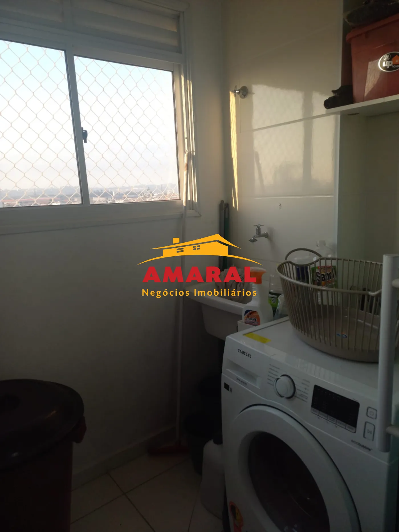 Comprar Apartamentos / Padrão em Suzano R$ 320.000,00 - Foto 9