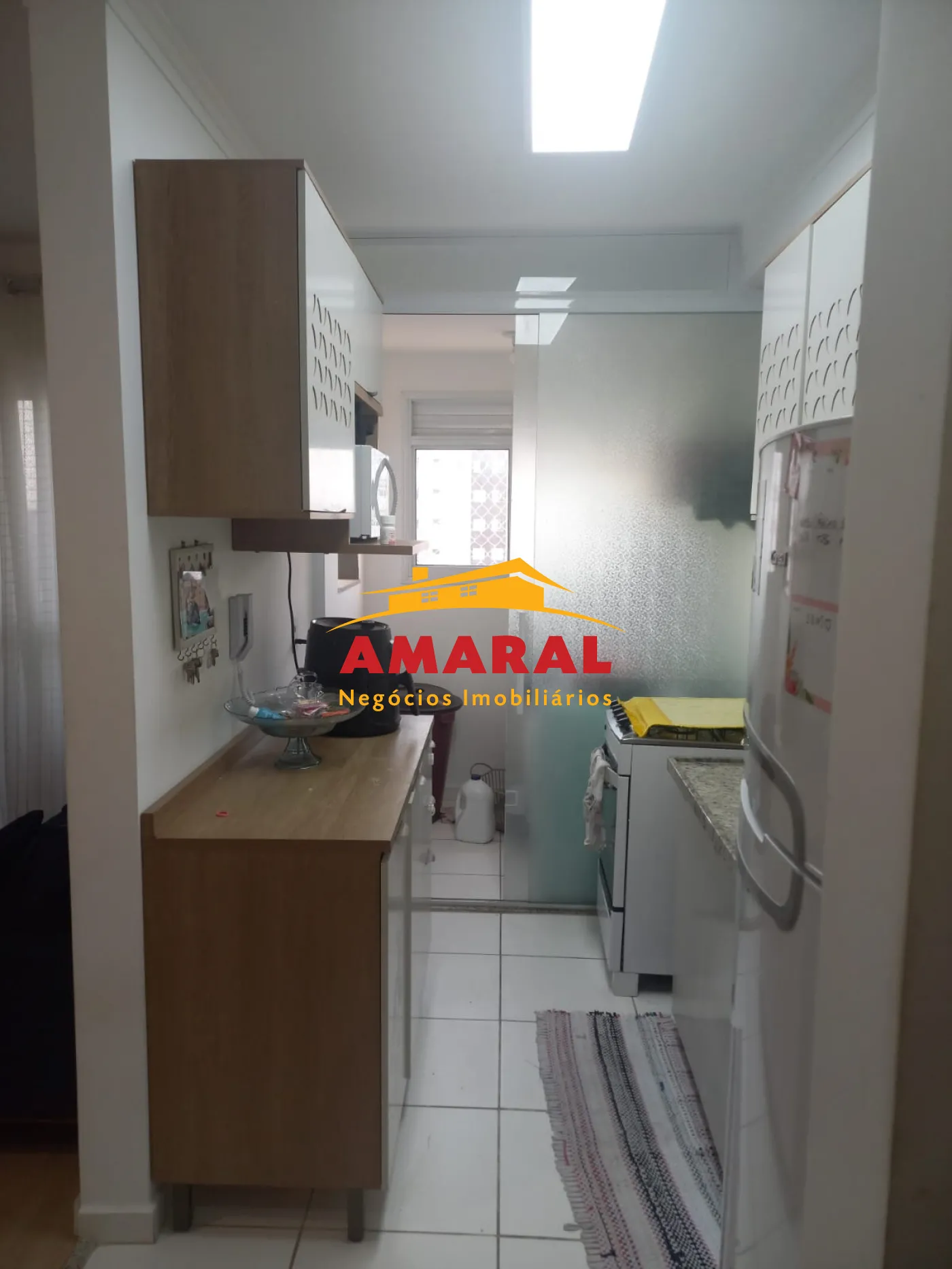 Comprar Apartamentos / Padrão em Suzano R$ 320.000,00 - Foto 10
