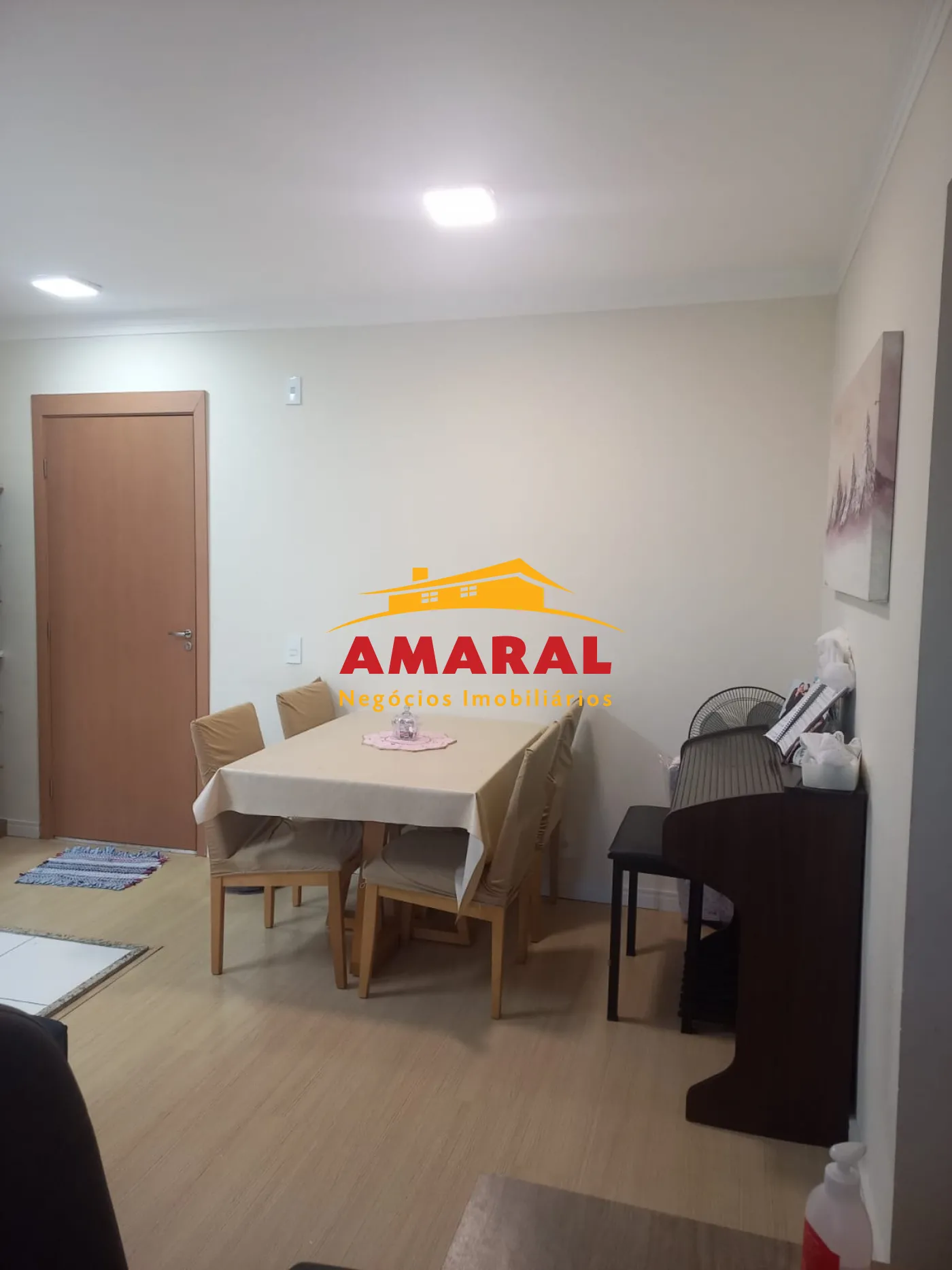 Comprar Apartamentos / Padrão em Suzano R$ 320.000,00 - Foto 14