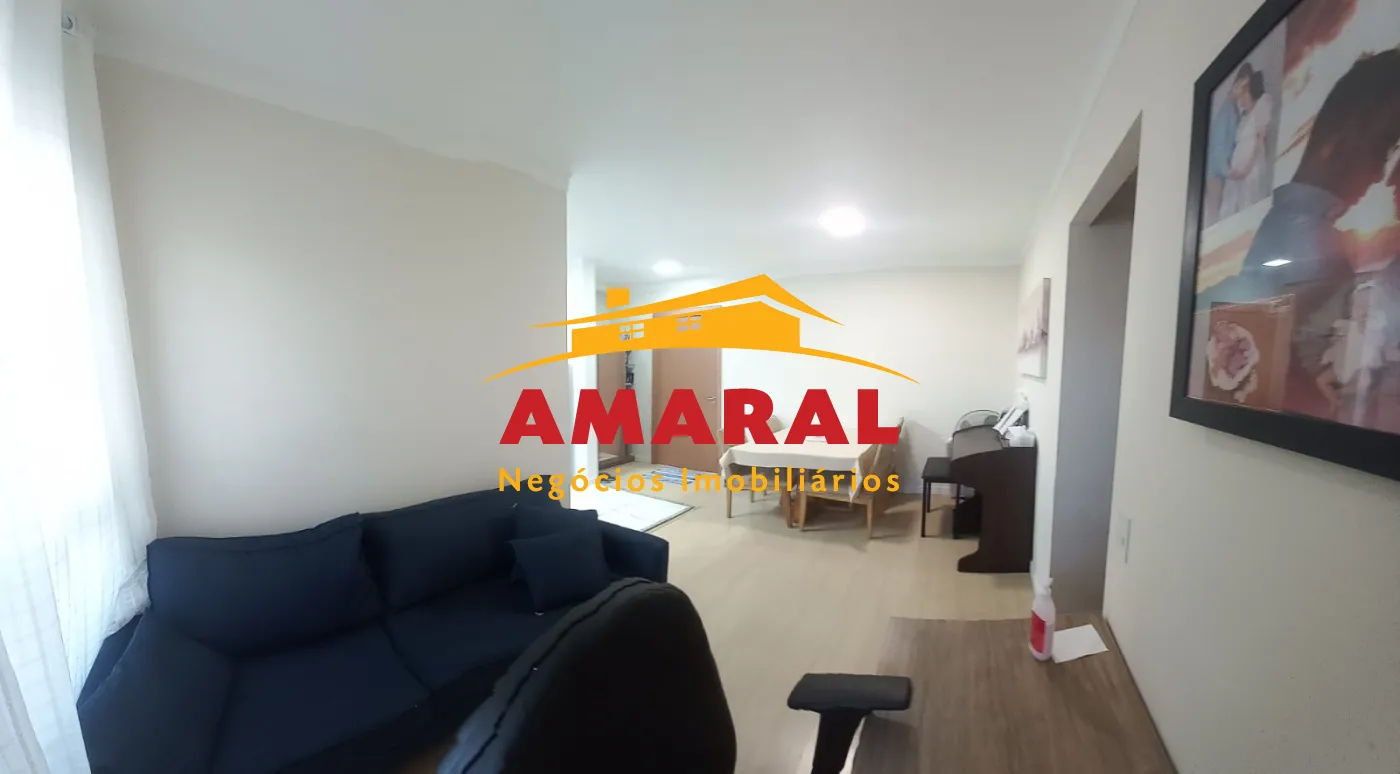 Comprar Apartamentos / Padrão em Suzano R$ 320.000,00 - Foto 15