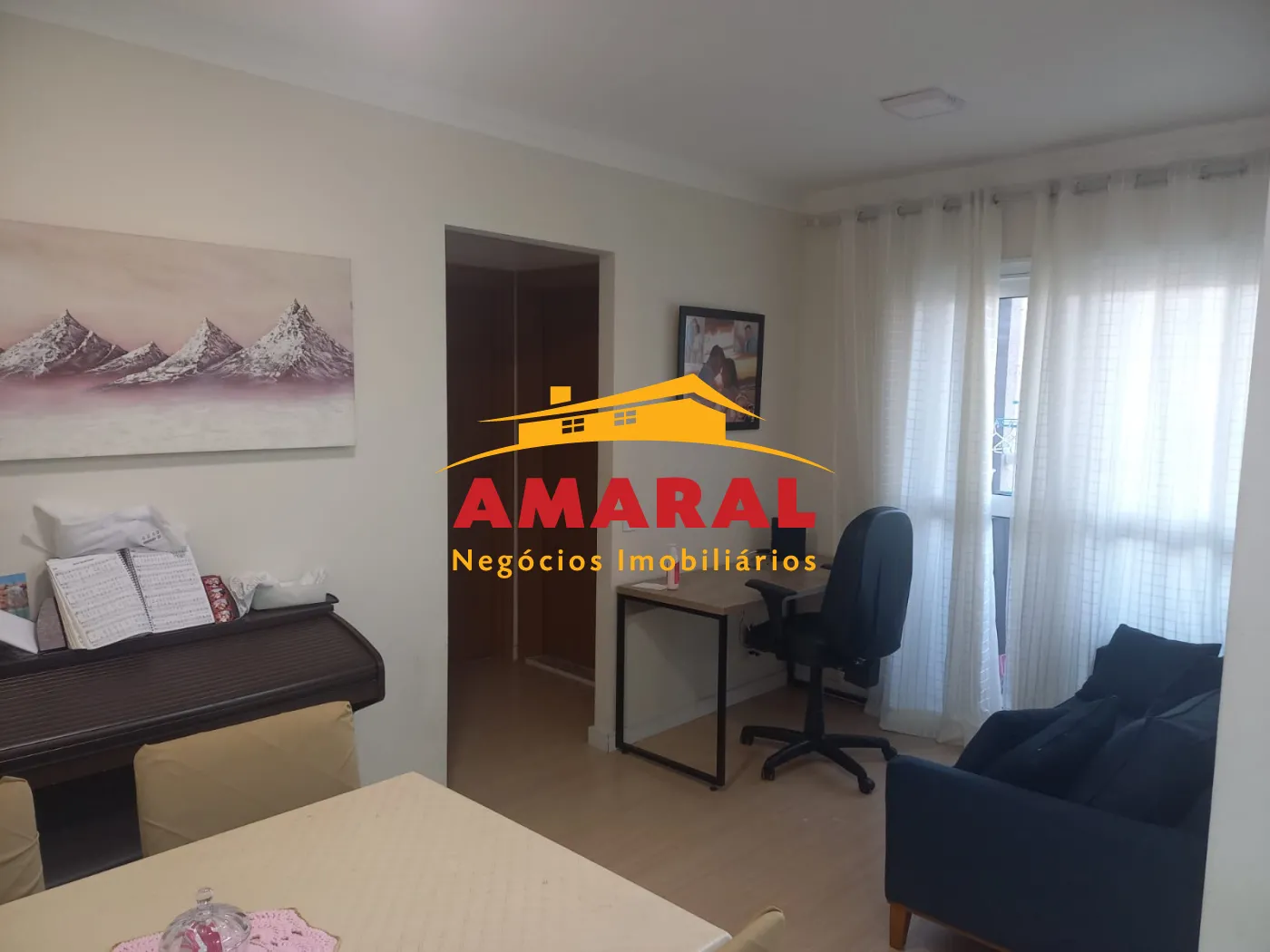 Comprar Apartamentos / Padrão em Suzano R$ 320.000,00 - Foto 16