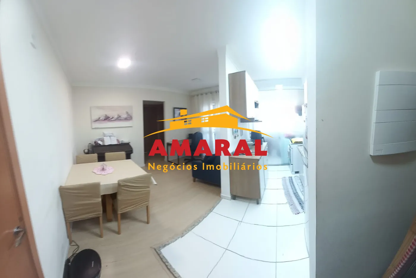 Comprar Apartamentos / Padrão em Suzano R$ 320.000,00 - Foto 17