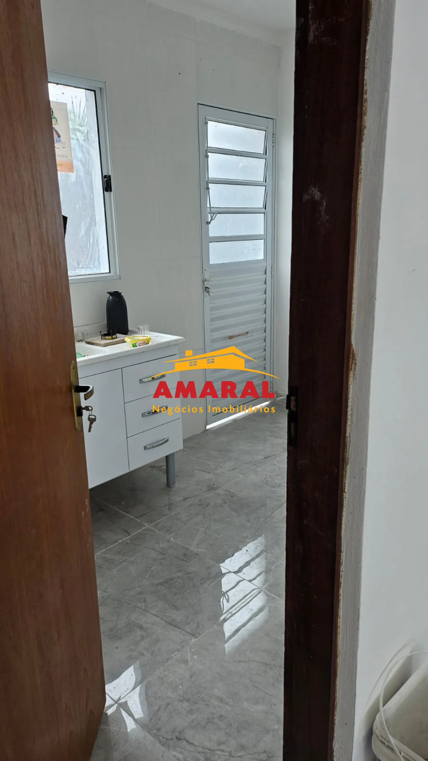 Alugar Comerciais / Ponto Comercial em Suzano R$ 9.000,00 - Foto 9