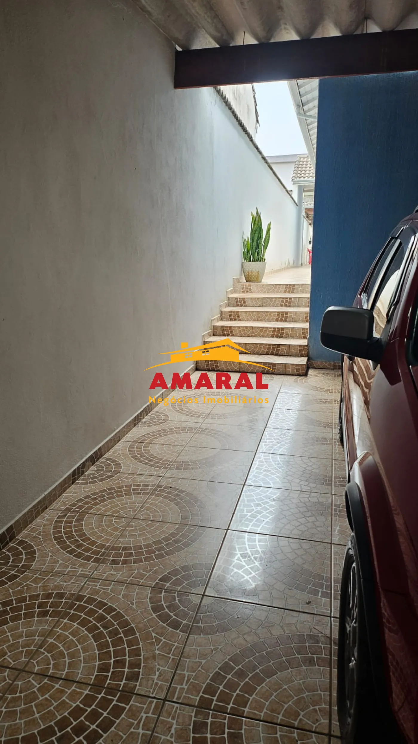Comprar Casas / Térrea em Suzano R$ 420.000,00 - Foto 1