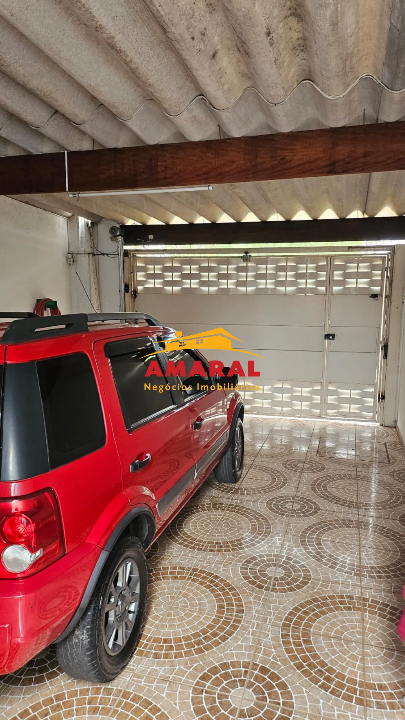 Comprar Casas / Térrea em Suzano R$ 420.000,00 - Foto 2